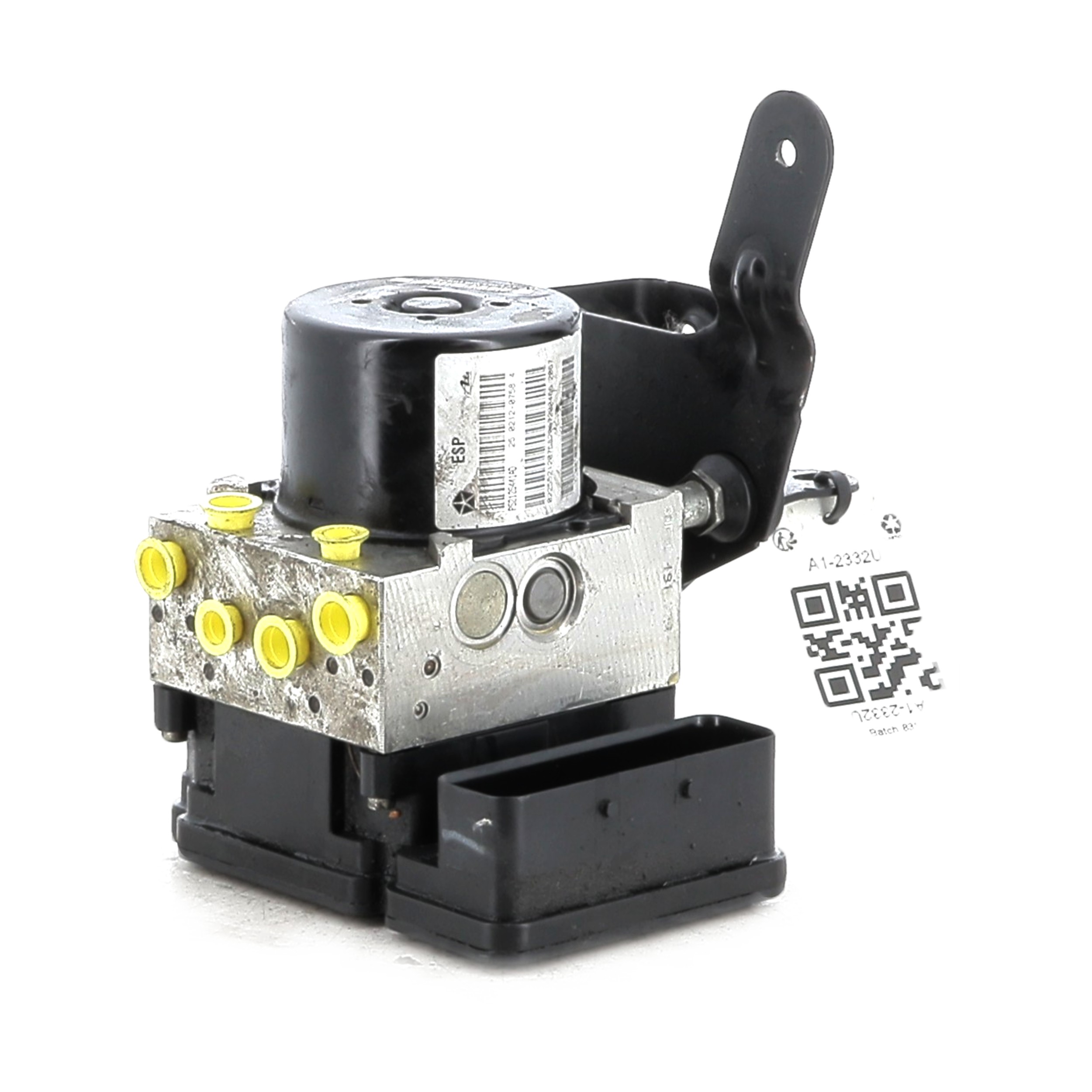 Bloc ABS 68030935AA - DODGE NITRO 2.8 CRD - A1-2332U A1-2332U [reference_1295088] 2