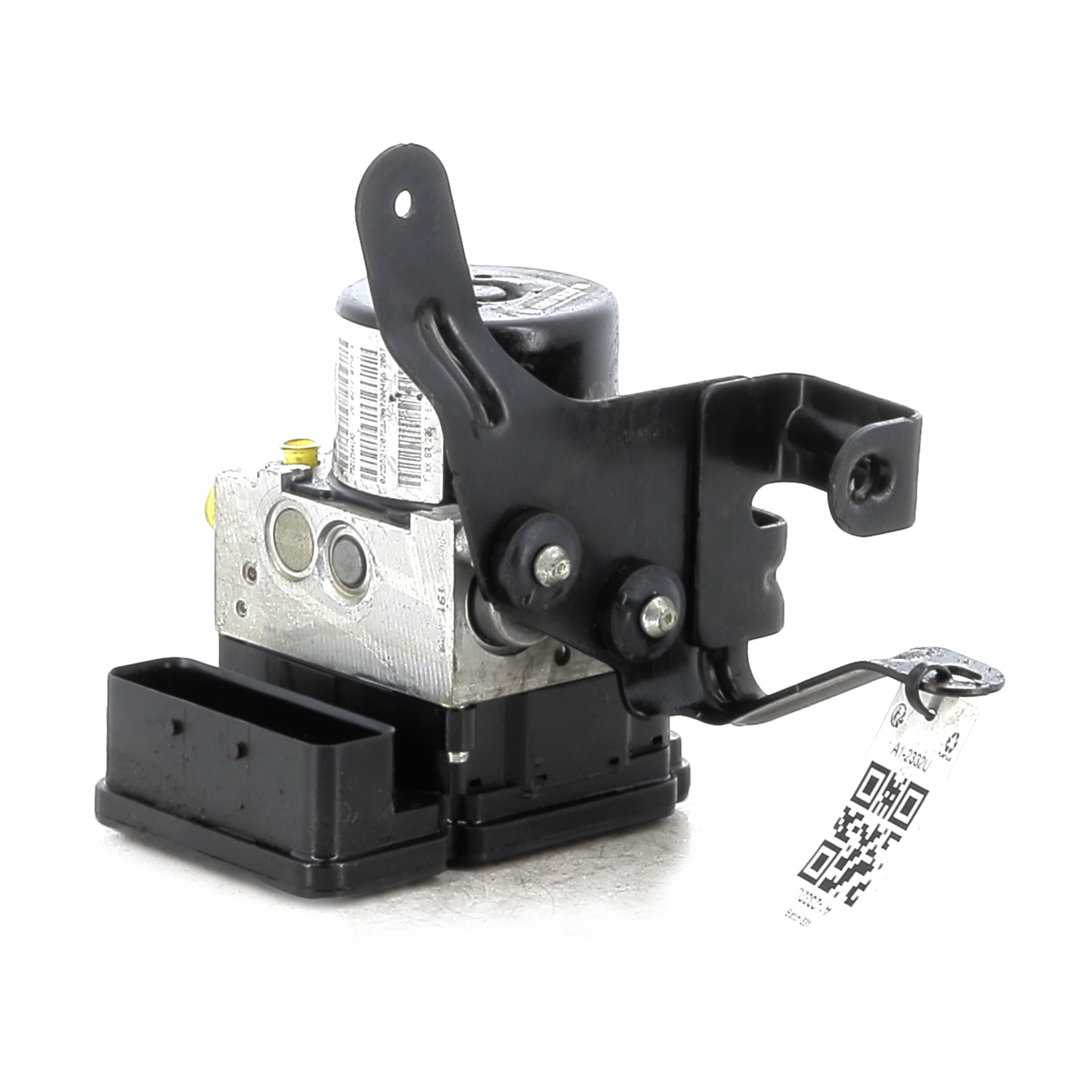 Bloc ABS 68030935AA - DODGE NITRO 2.8 CRD - A1-2332U A1-2332U [reference_1295088] 3