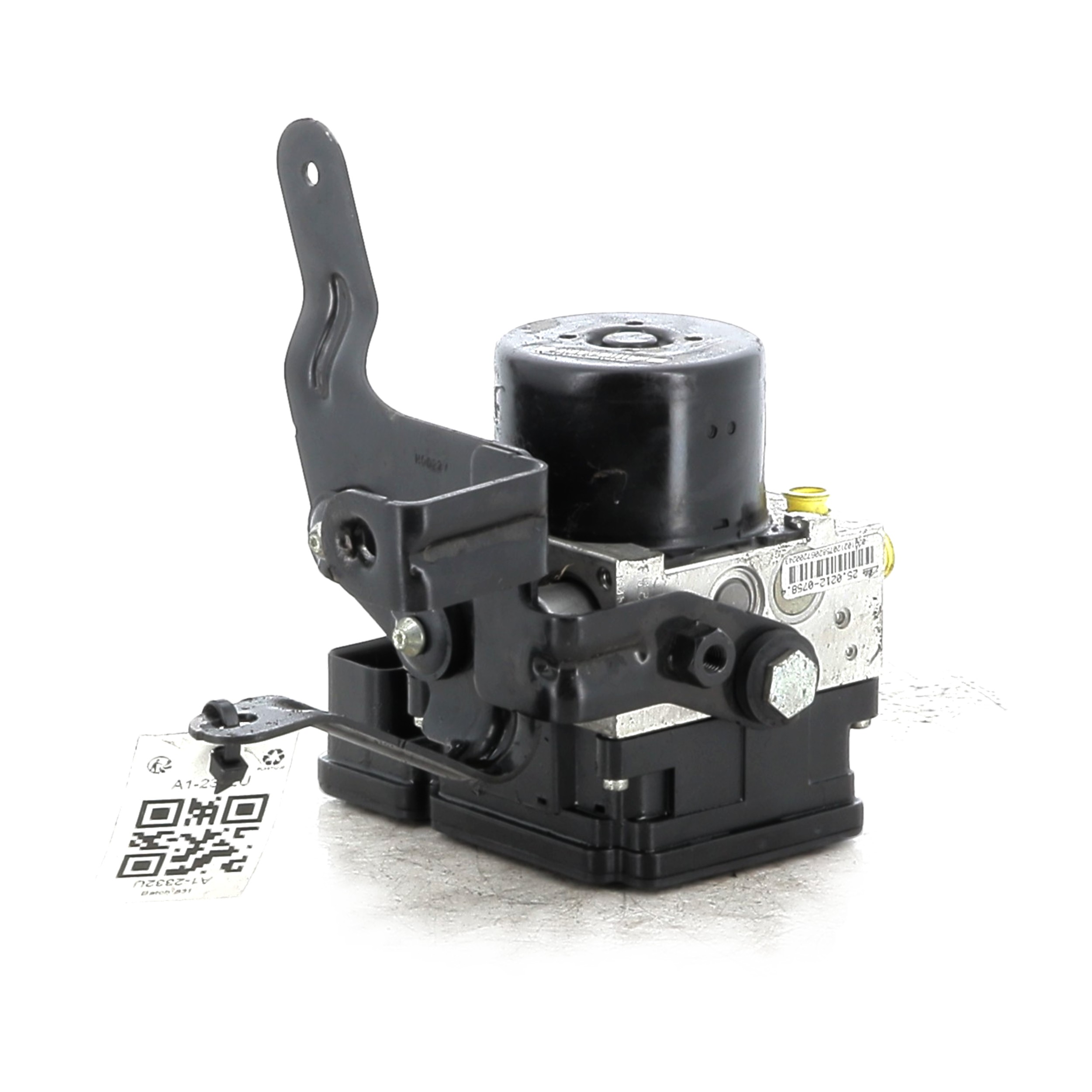 Bloc ABS 68030935AA - DODGE NITRO 2.8 CRD - A1-2332U A1-2332U [reference_1295088] 4