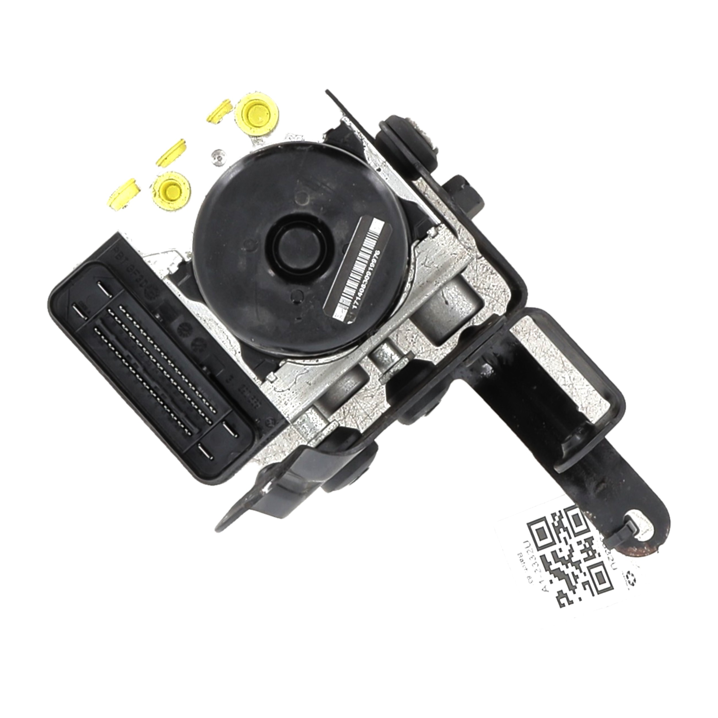 Bloc ABS 68030935AA - DODGE NITRO 2.8 CRD - A1-2332U A1-2332U [reference_1295088] 5