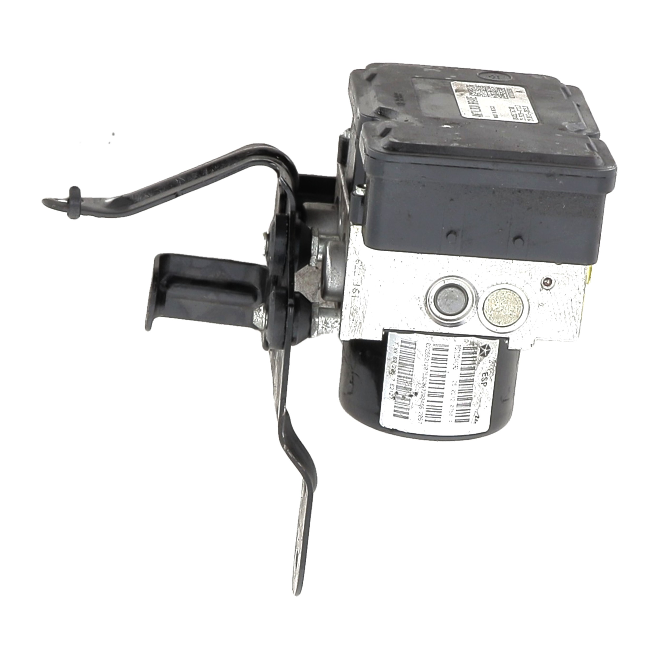 Bloc ABS 68030935AA - DODGE NITRO 2.8 CRD - A1-2332U A1-2332U [reference_1295088] 6