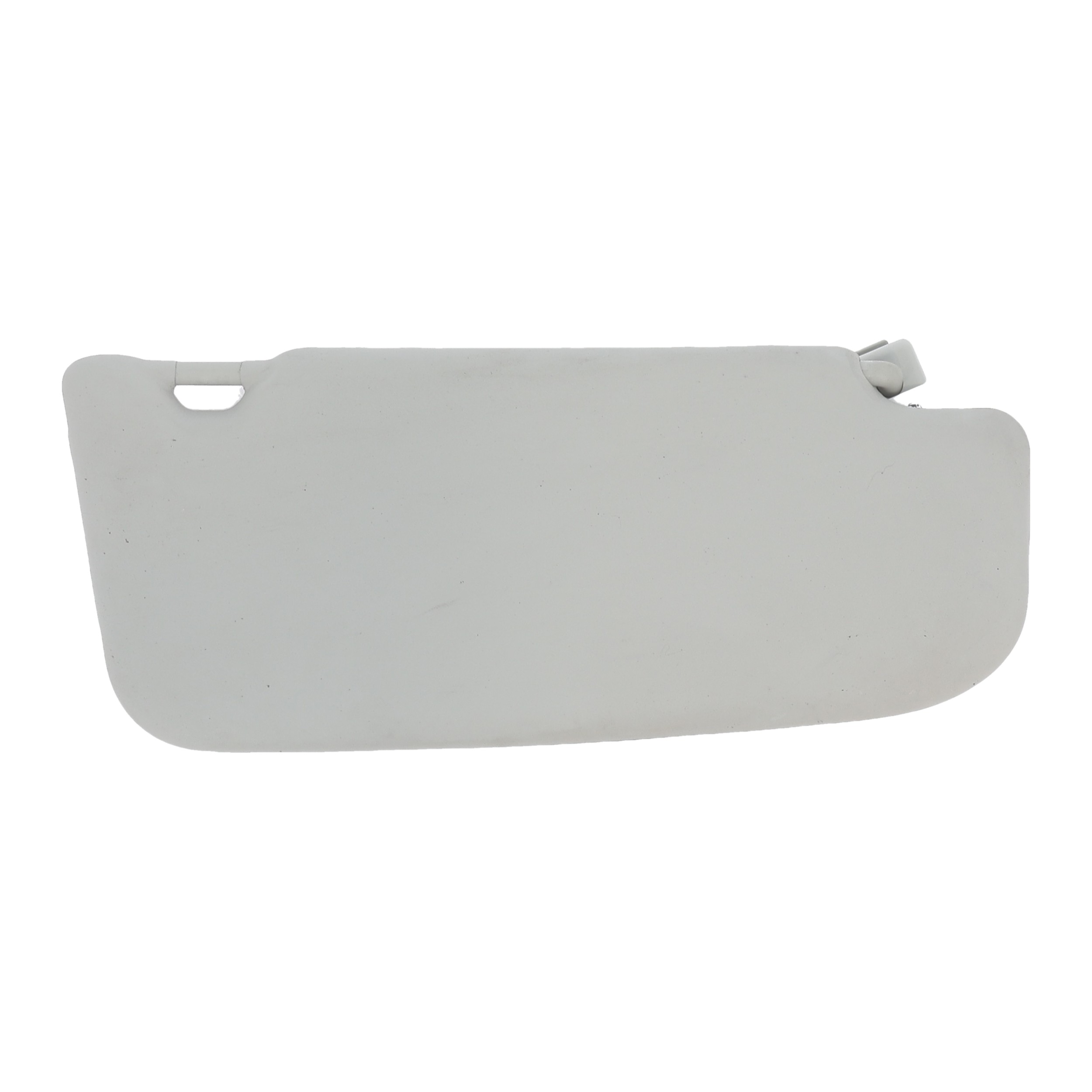 Pare-soleil gauche 96401-JD000 - NISSAN QASHQAI 1 PH.2 1.5 DCI - A1-2338N A1-2338N