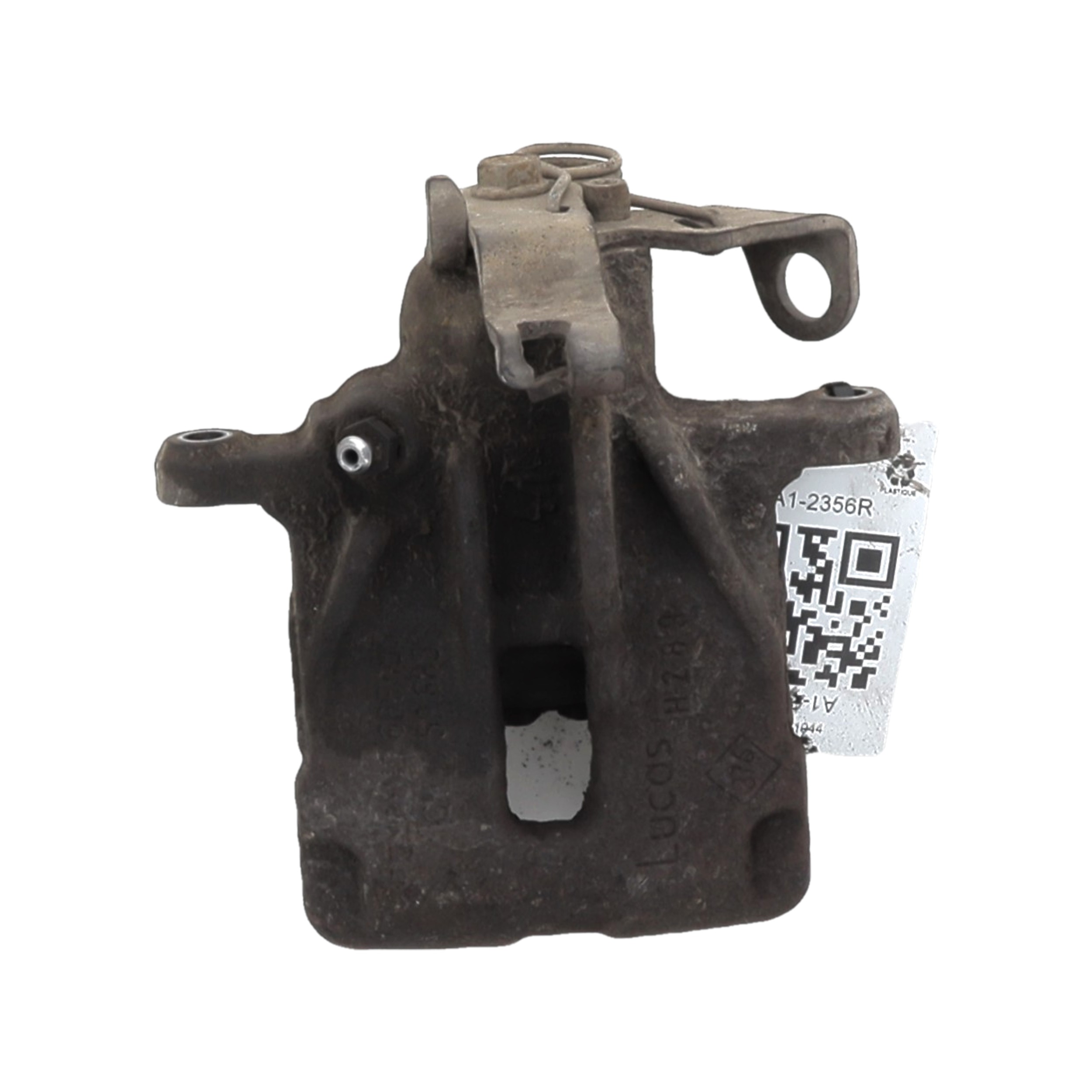 A1-2356R