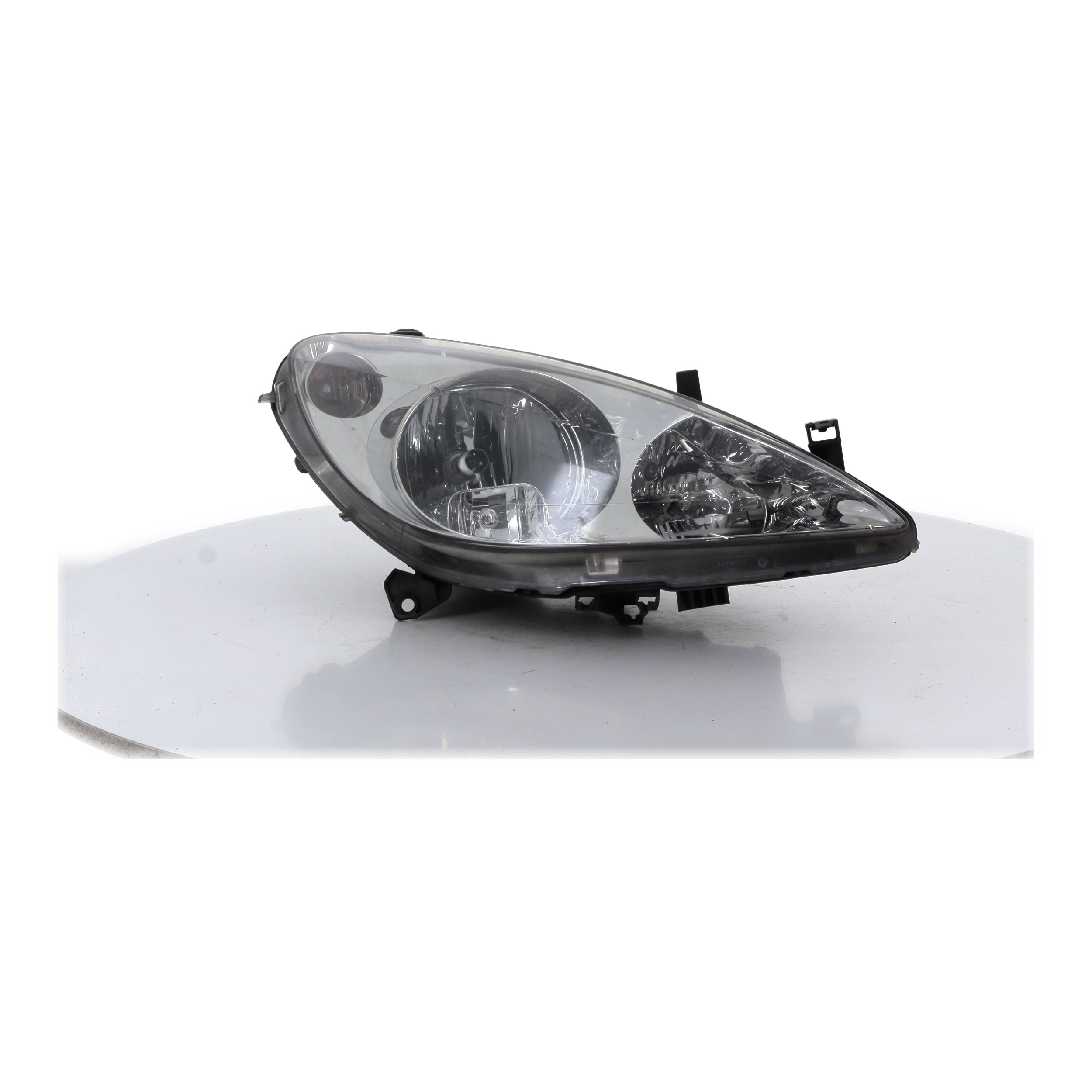 Phare droit réf. 6205Z2 PEUGEOT 307 PH.1 A1-2499E A1-2499E