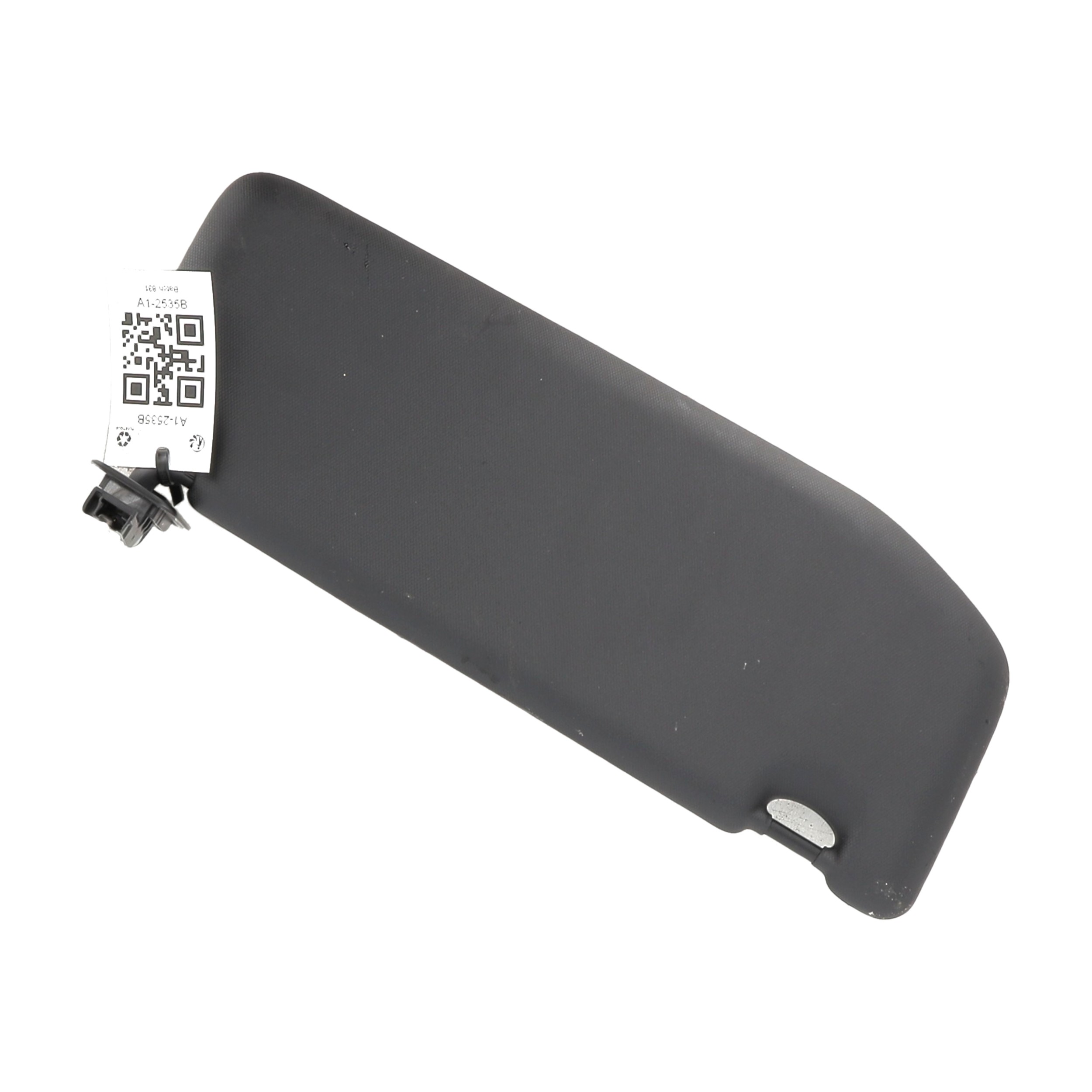 Pare-soleil gauche 98265222ZD - DS DS3 CROSSBACK PH.1 - A1-2535B A1-2535B