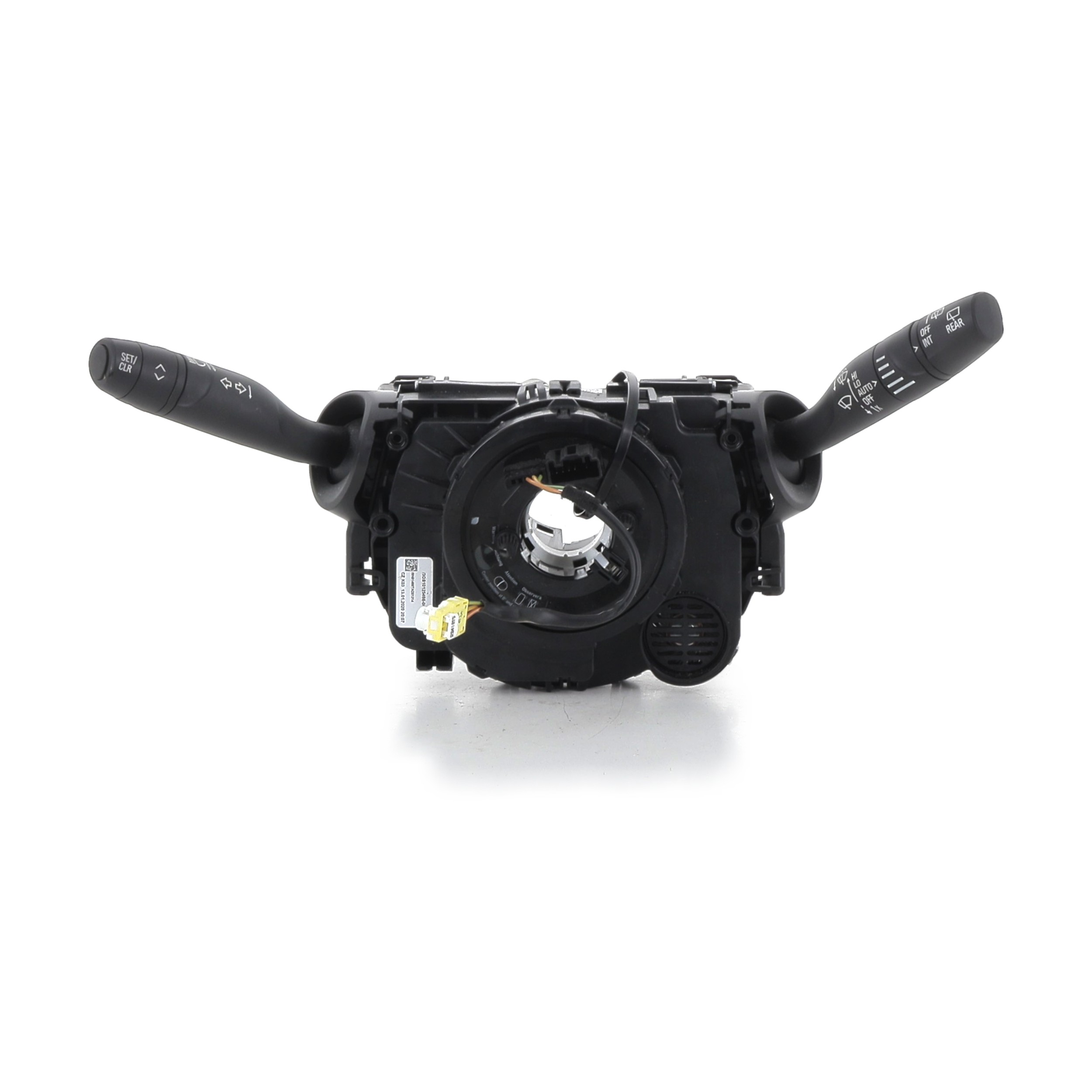 Commodo monobloc 98325499YX - OPEL CORSA F PH.1 CORSA-E - A1-2542U A1-2542U