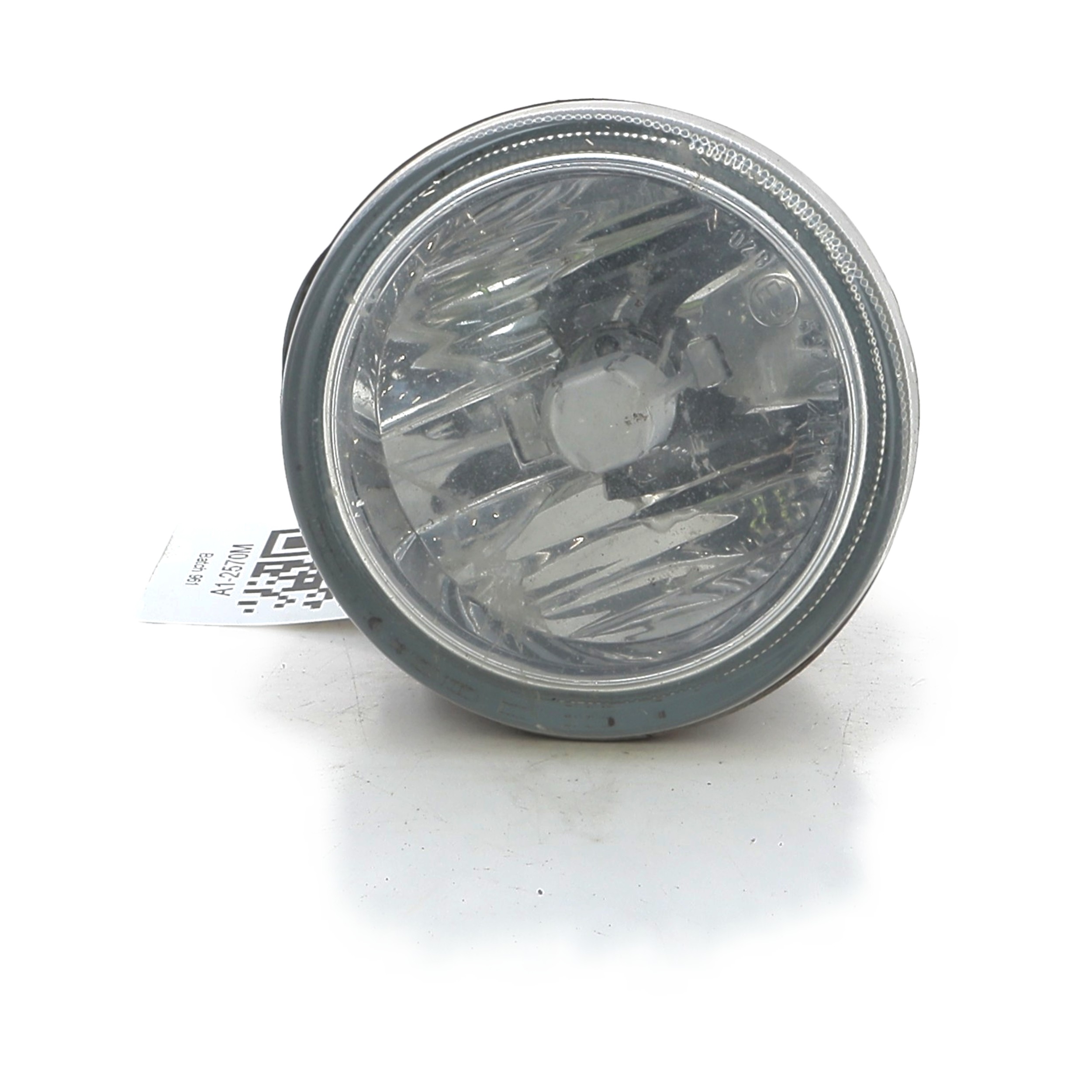 Antibrouillard gauche 9648947780 - FIAT SCUDO 2 1.6 JTD - A1-2570M A1-2570M