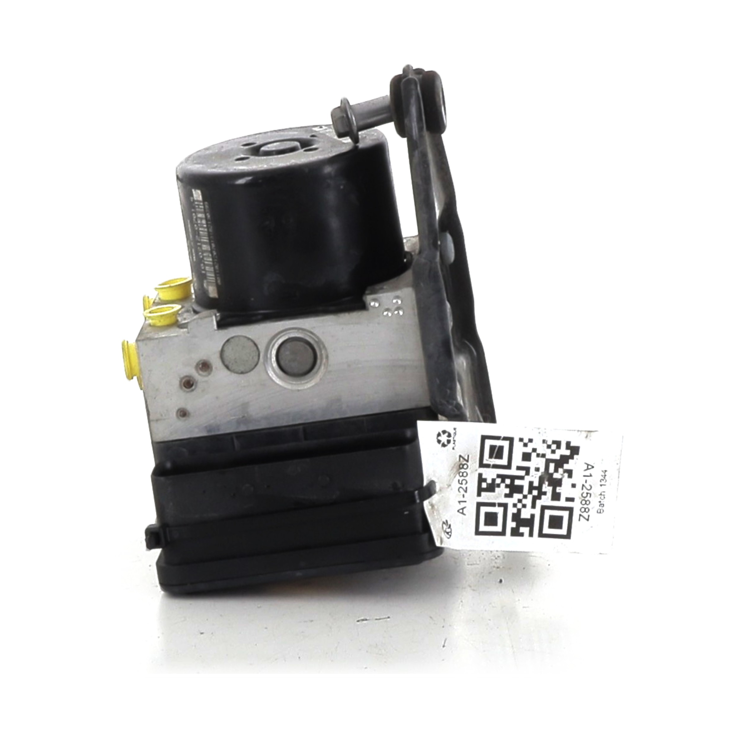 A1-2588Z
