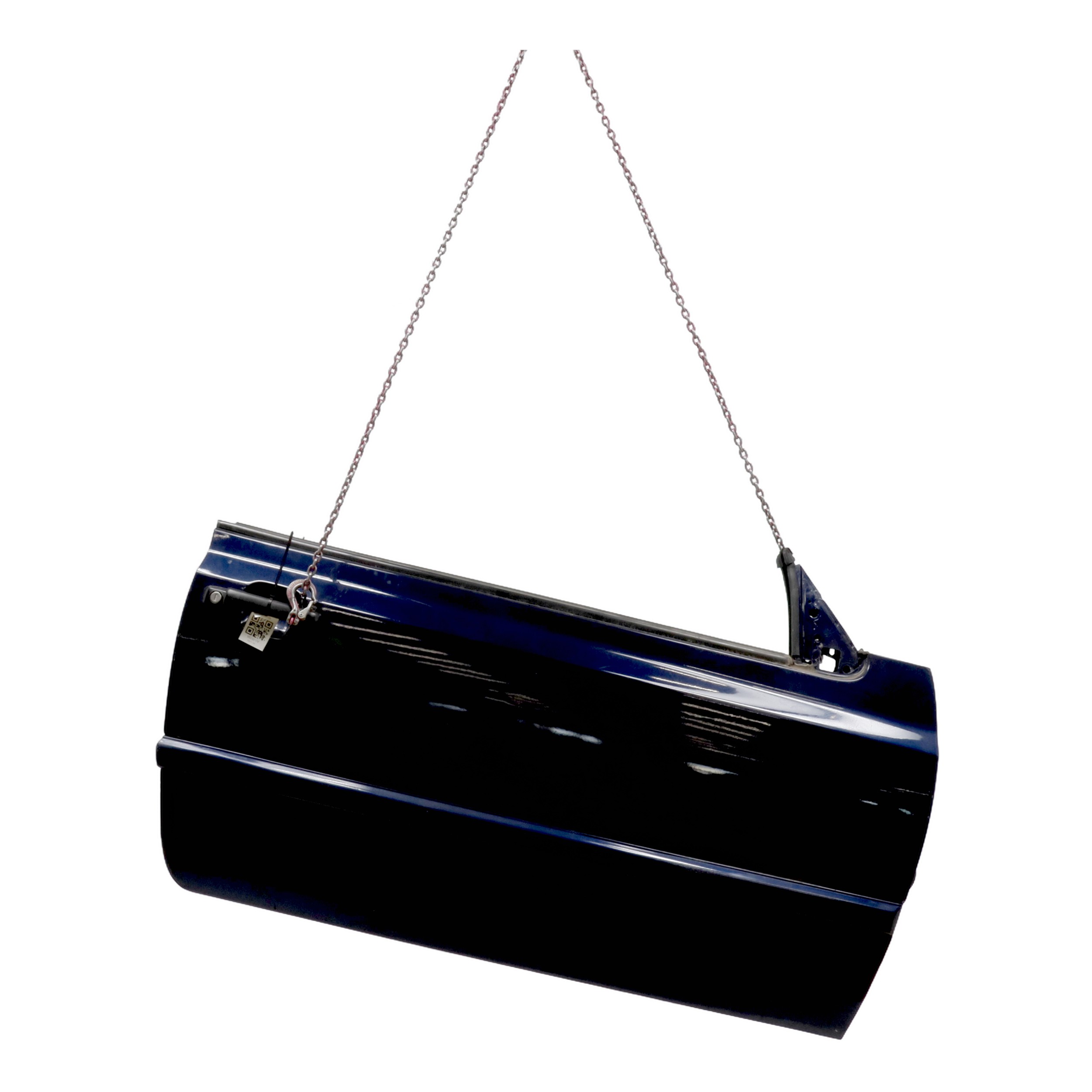 Porte droite (3 portes) VOLKSWAGEN GOLF 4 1E0831056B A1-2633A A1-2633A