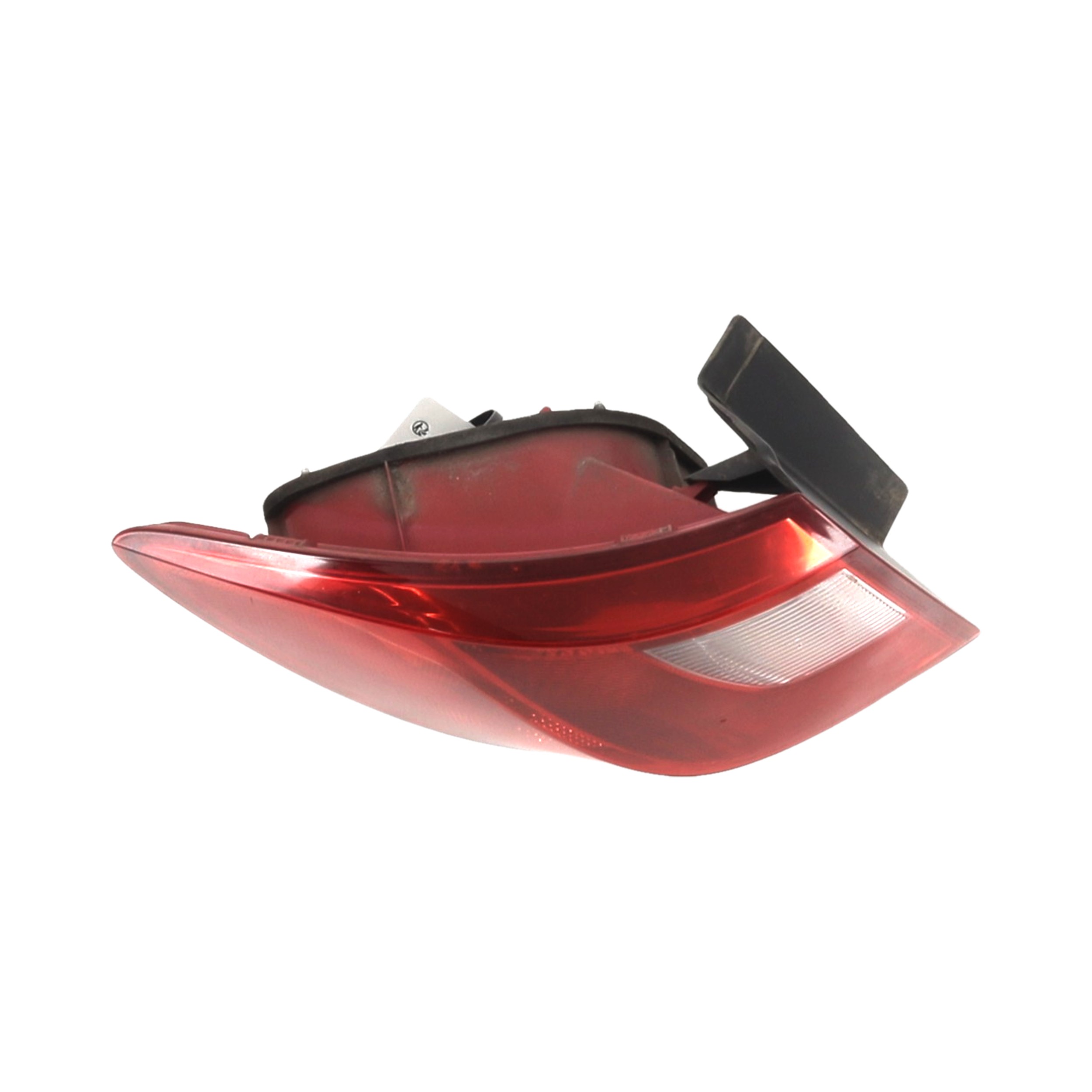 Feu arrière gauche SEAT IBIZA ST 4 PH.1 réf. 6J8945095 A1-2659S A1-2659S