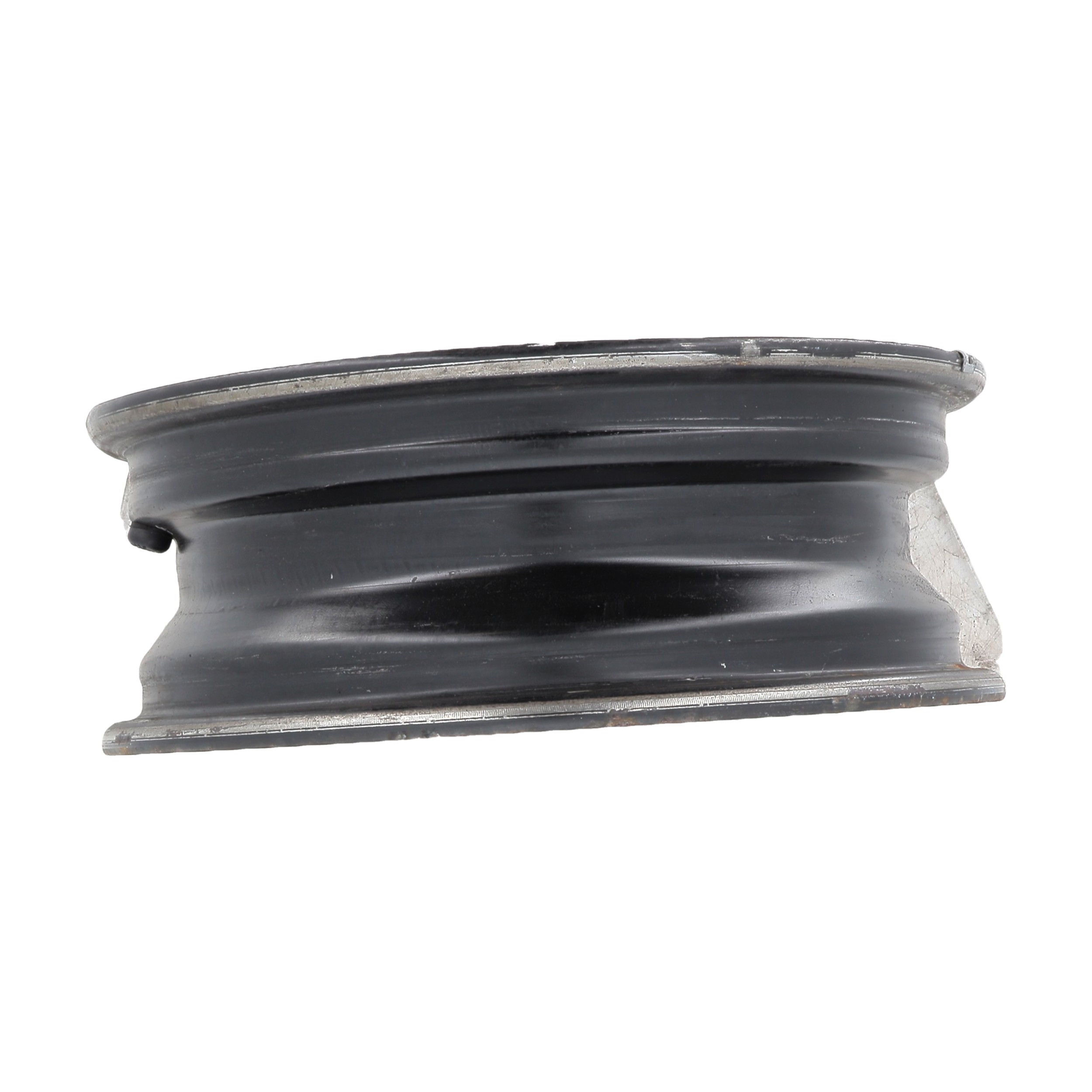 Jante tole 4321086G0009L - SUZUKI WAGON-R PH.2 1.3I - A1-2695T A1-2695T