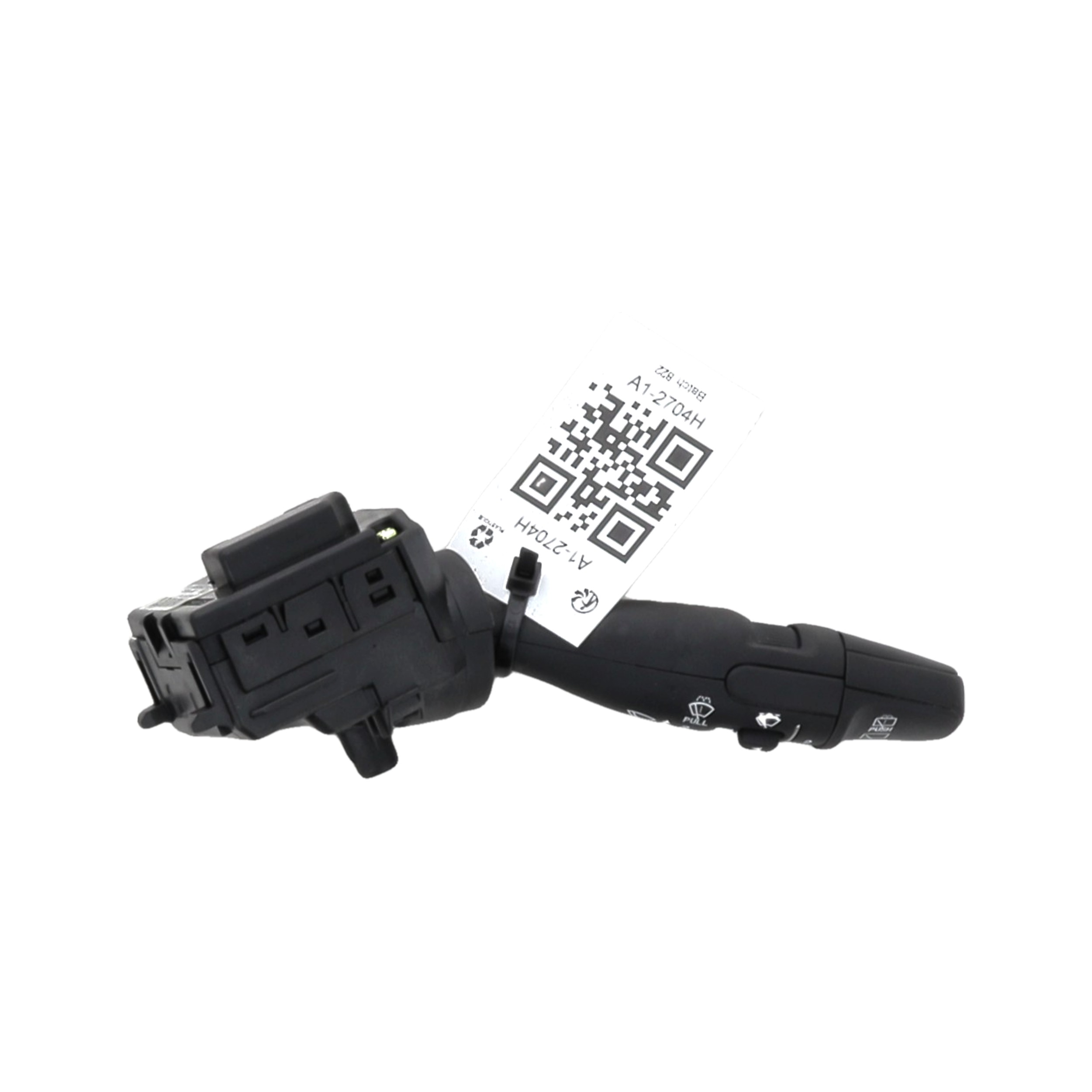 A1-2704H