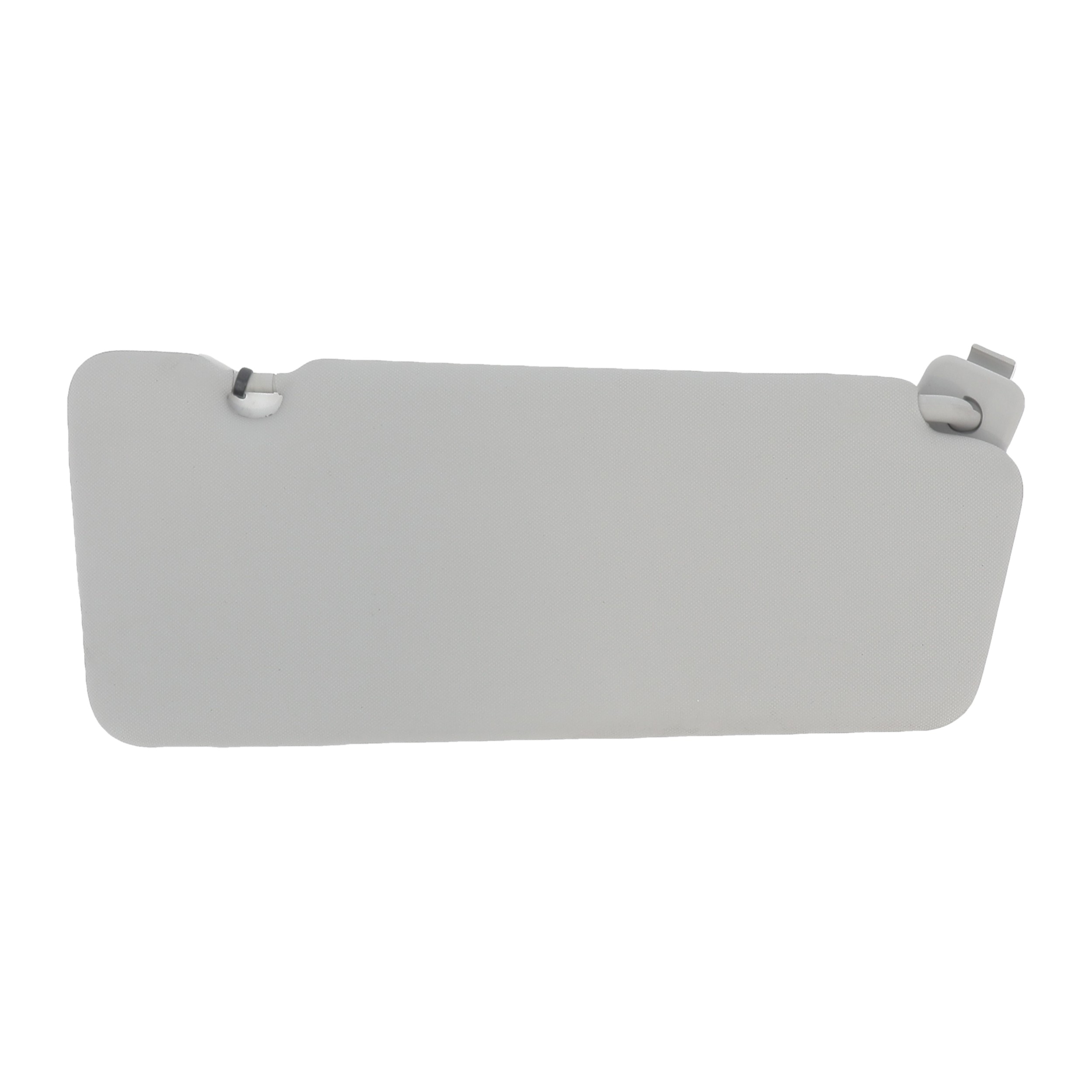 Pare-soleil gauche 964010028R - RENAULT MEGANE 3 PH.2 1.5 DCI - A1-2731F A1-2731F