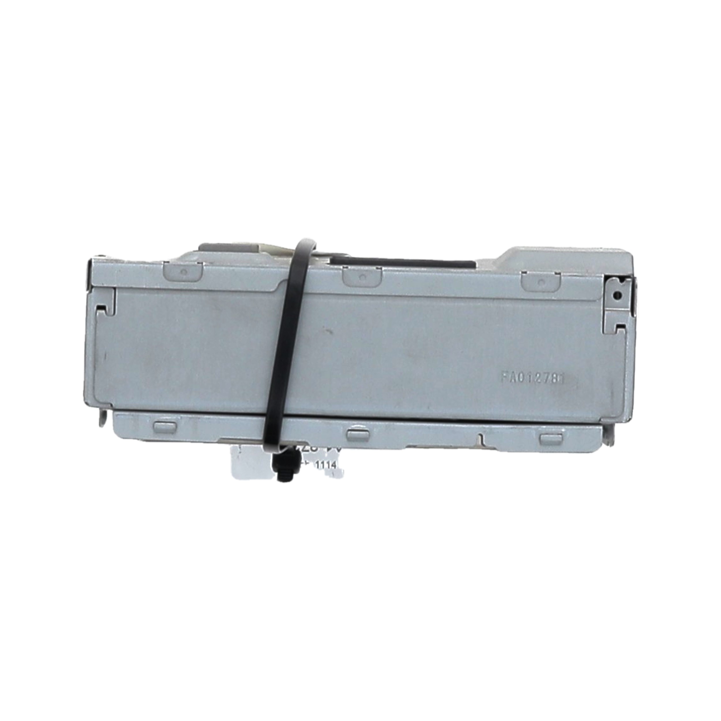 Ecran multifonction 78260TV0G31 - HONDA CIVIC 2.2 DTEC - A1-2734P A1-2734P