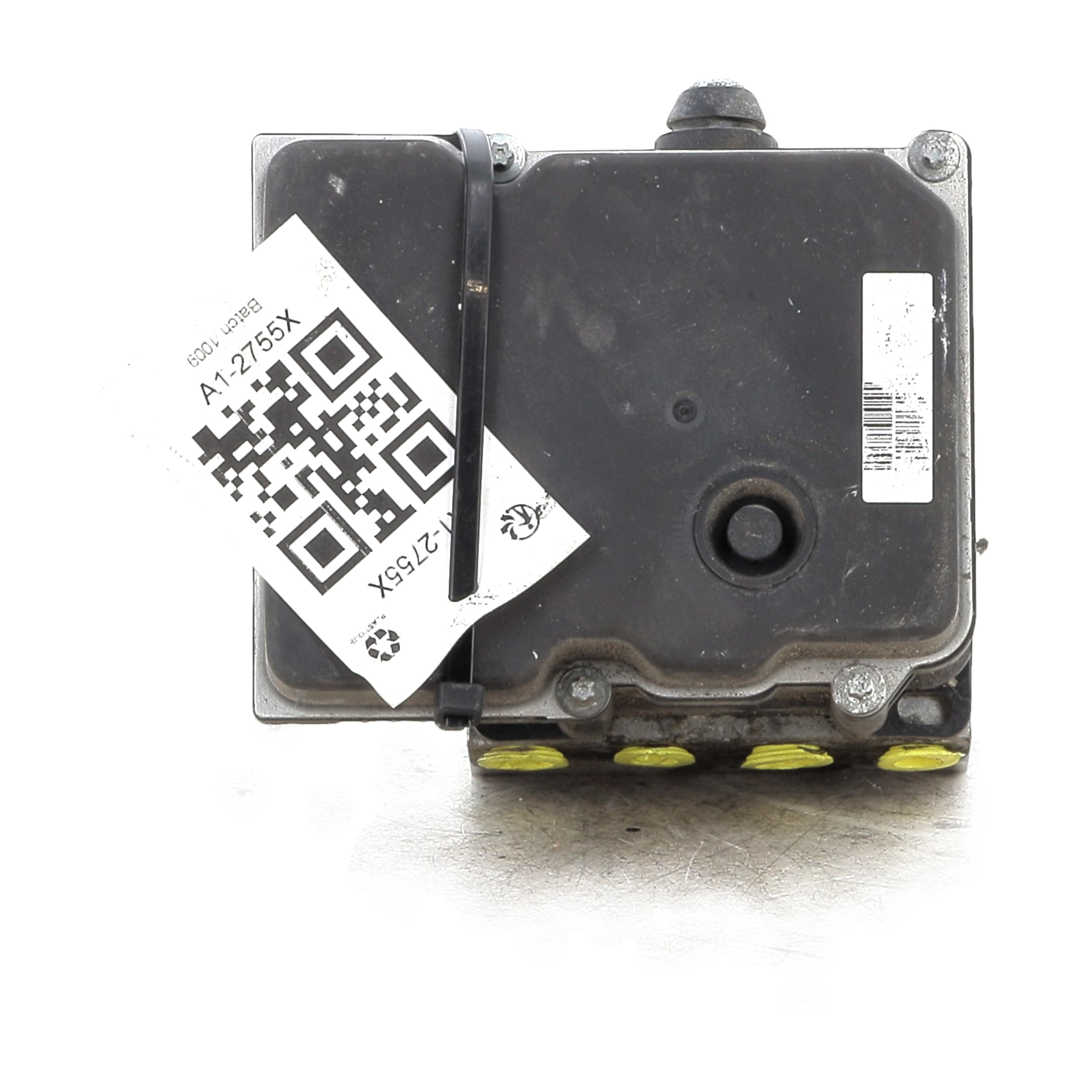 A1-2755X