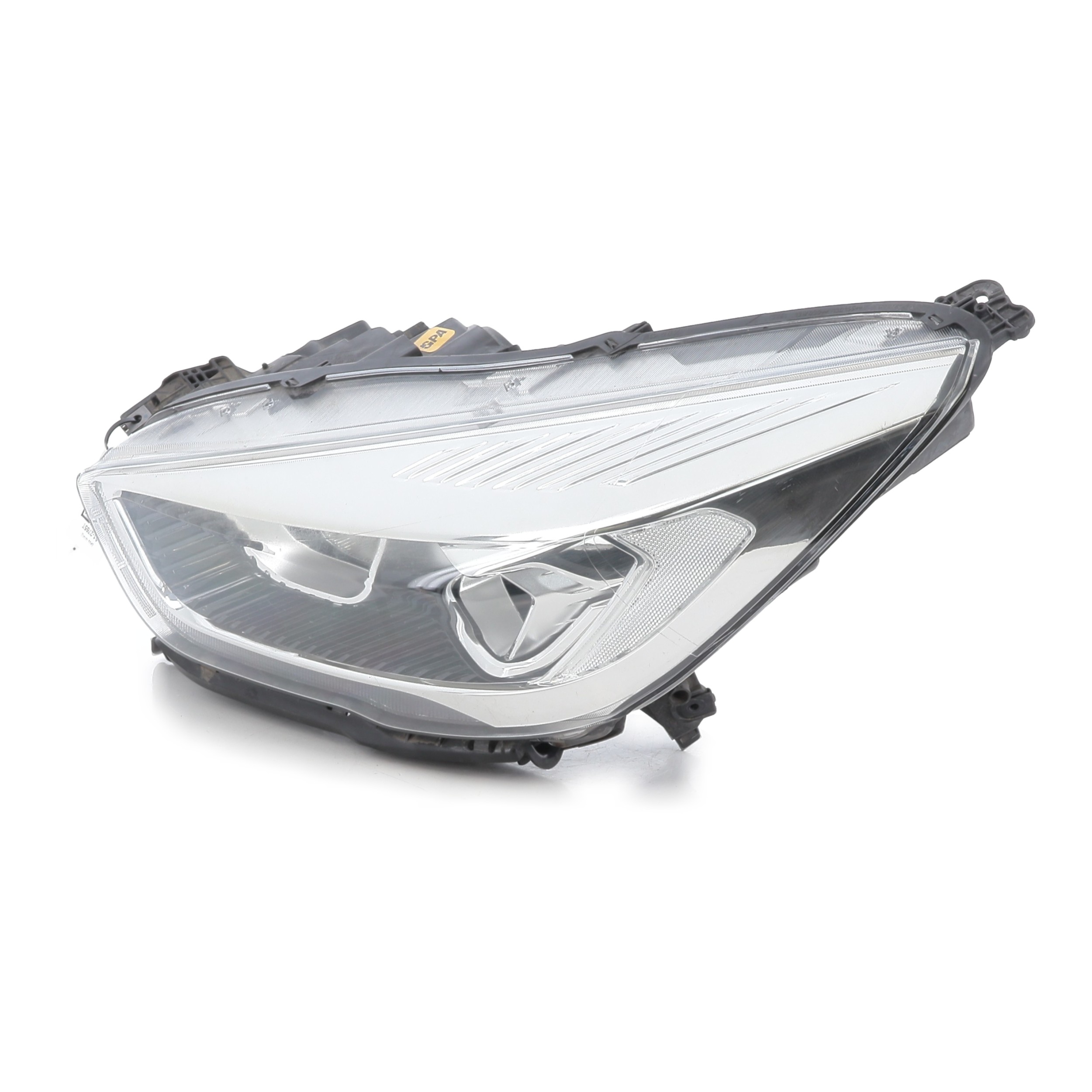 Phare gauche réf. 2361414 FORD KUGA 2 PH.2 A1-2765T A1-2765T