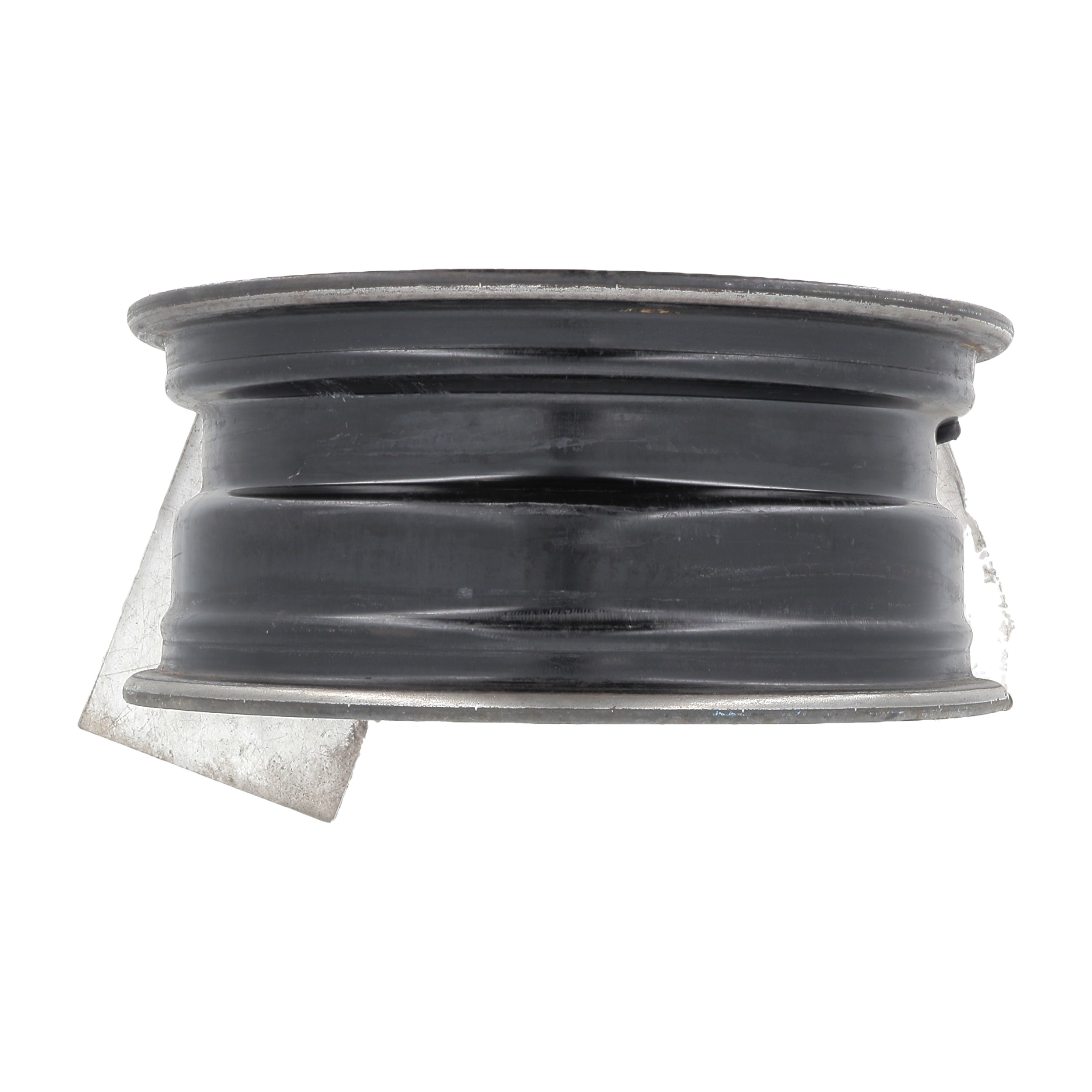 Jante tole 13211897 - OPEL CORSA D PH.2 1.3 CDTI - A1-2783C A1-2783C