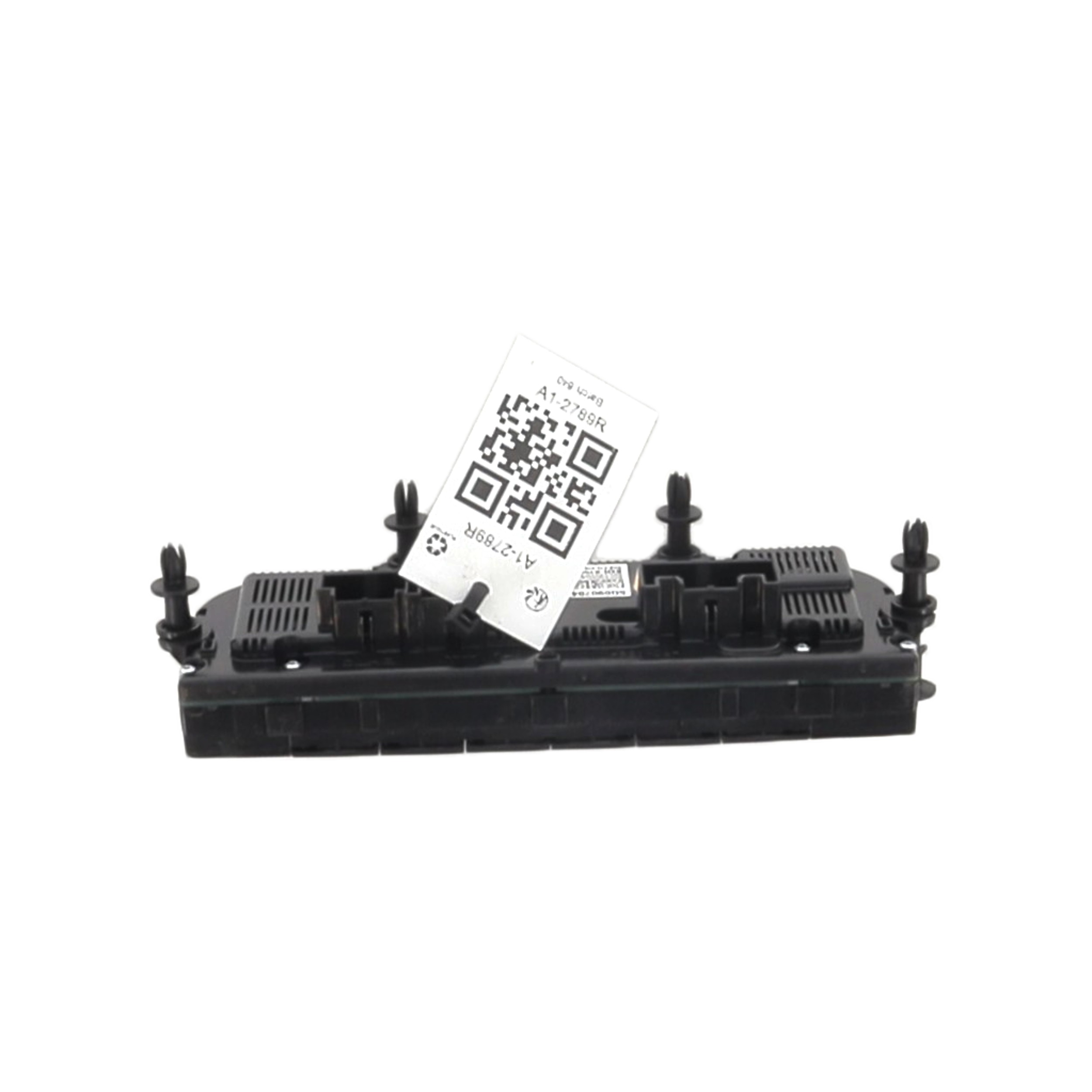 A1-2789R