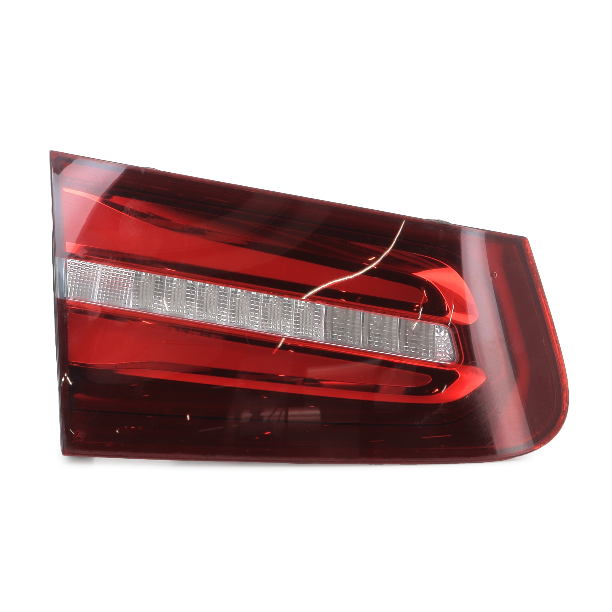 Feu de hayon gauche 2539067700 - MERCEDES CLASSE GLC 1 PH.1 3.0 I AMG 4X4 - A1-2820S A1-2820S