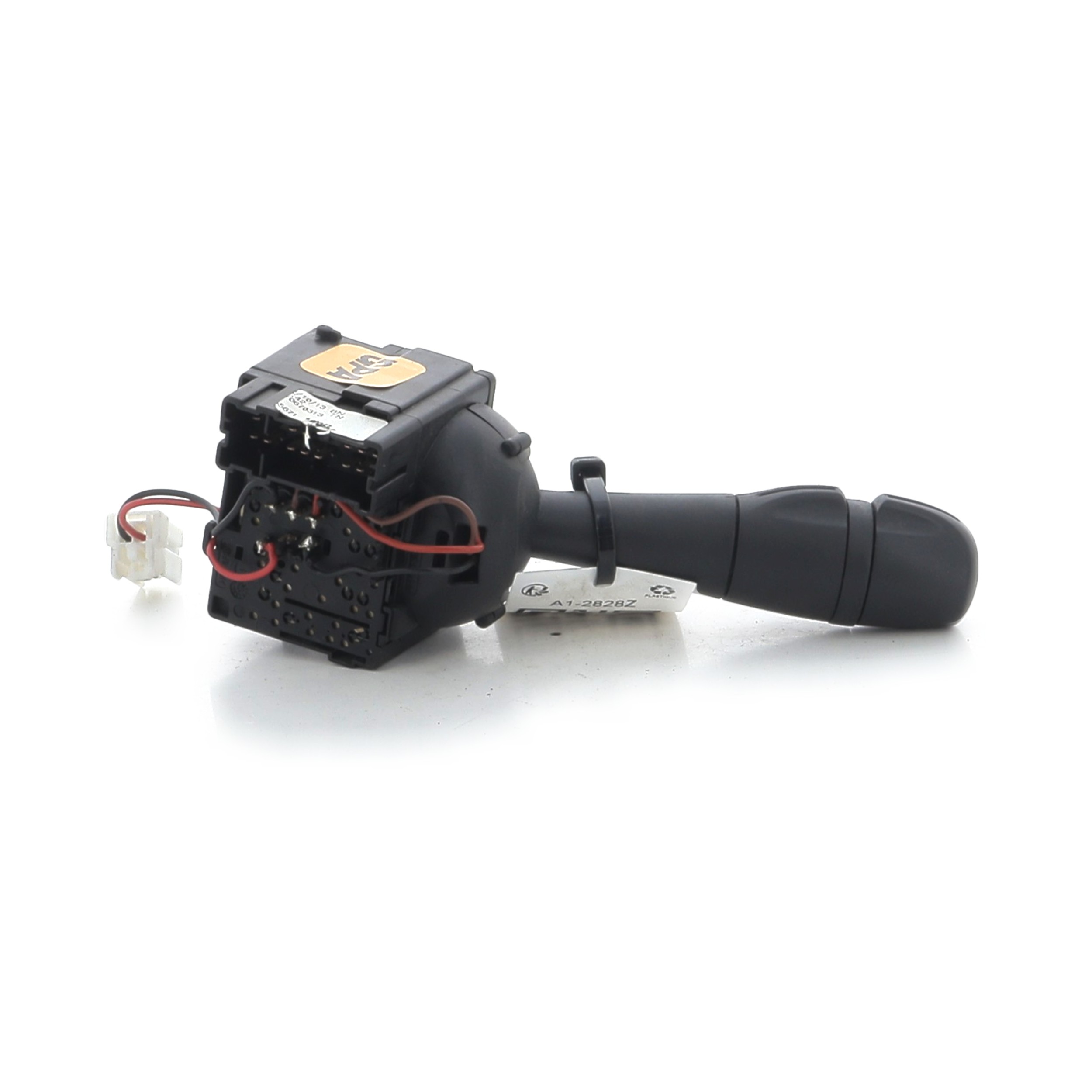 A1-2828Z