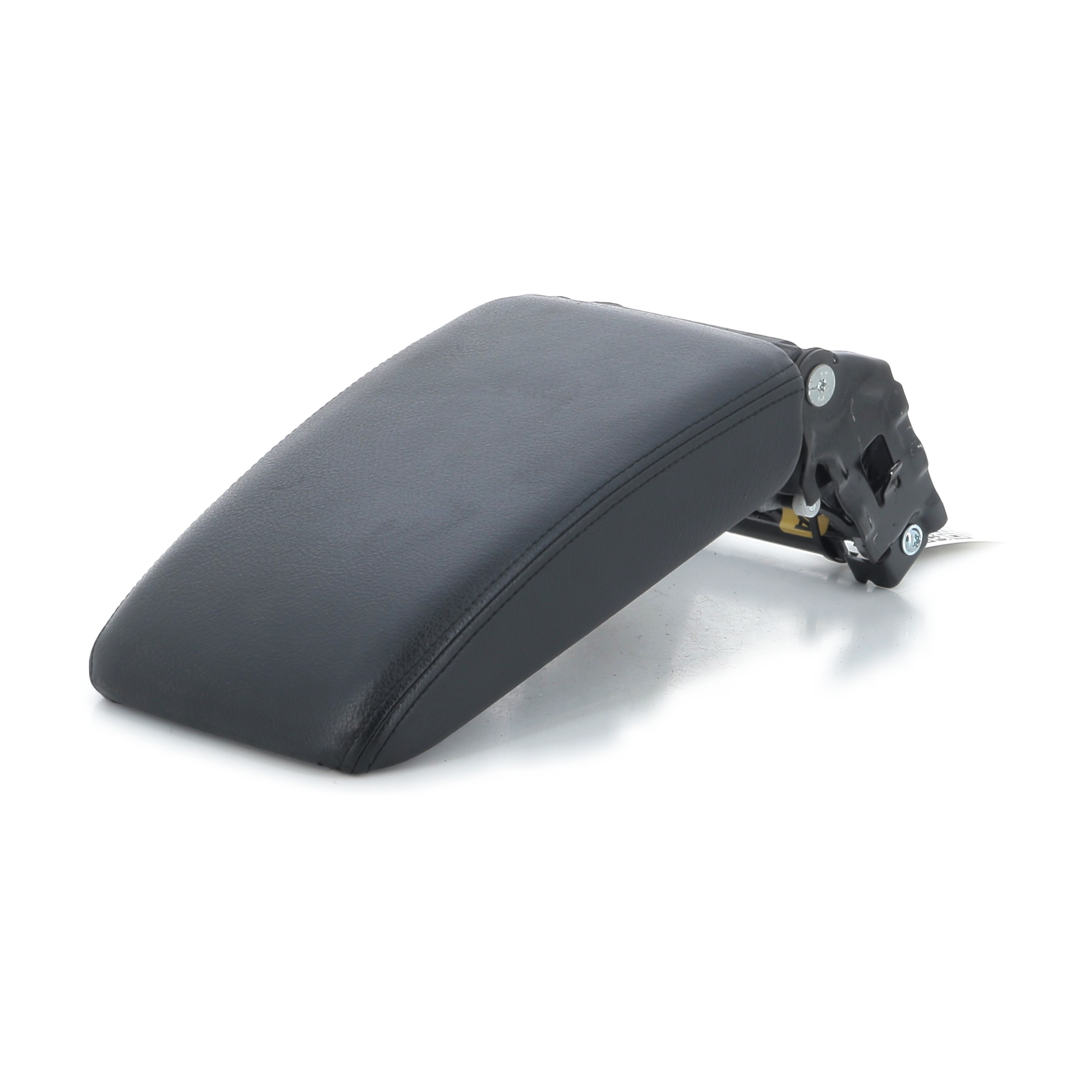 Accoudoir central 1K0864207FWYE - VOLKSWAGEN SCIROCCO 3 PH.1 - A1-2839P A1-2839P