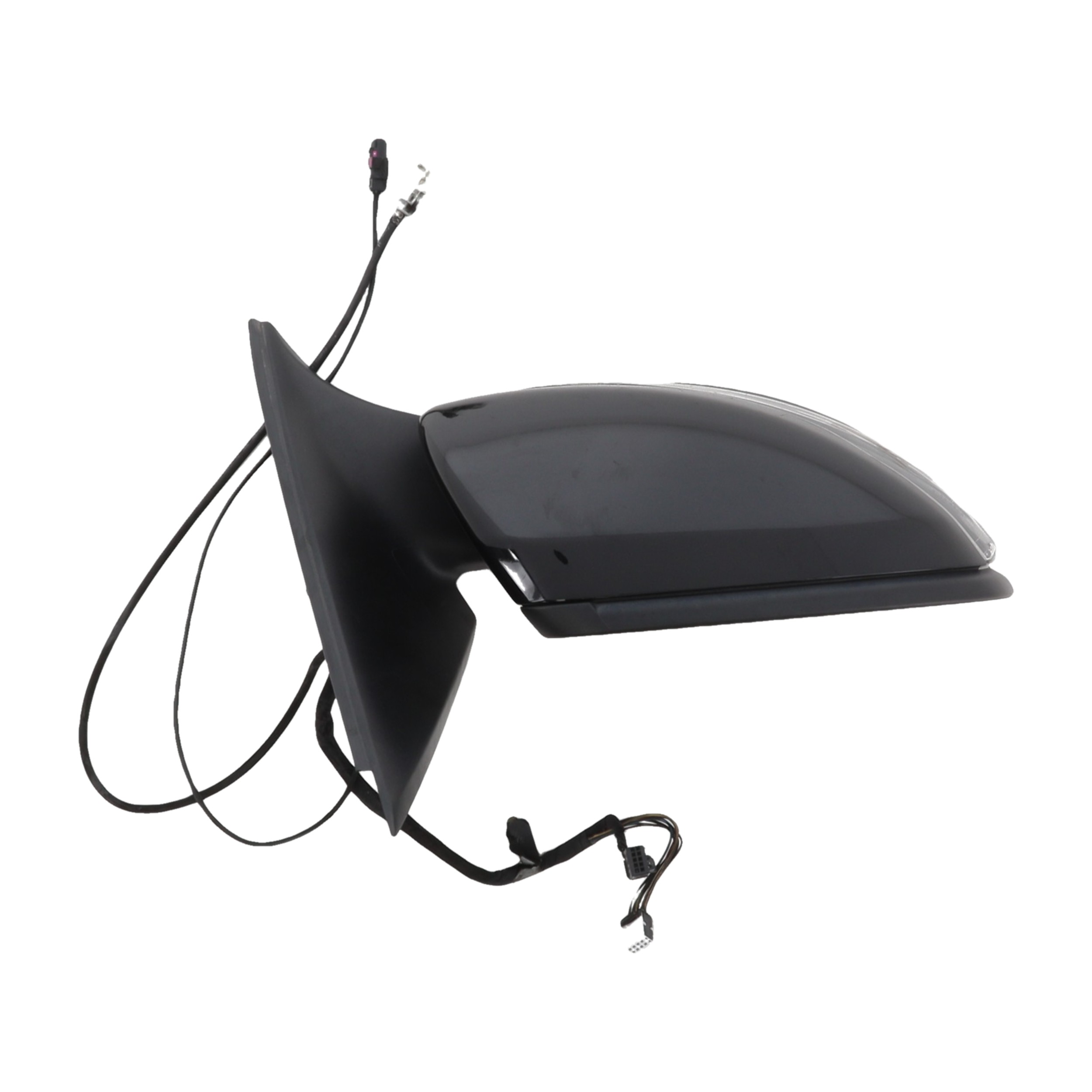 Rétroviseur droit MERCEDES CLASSE GLC 1 PH.1 réf. 2538103402 A1-2858H A1-2858H