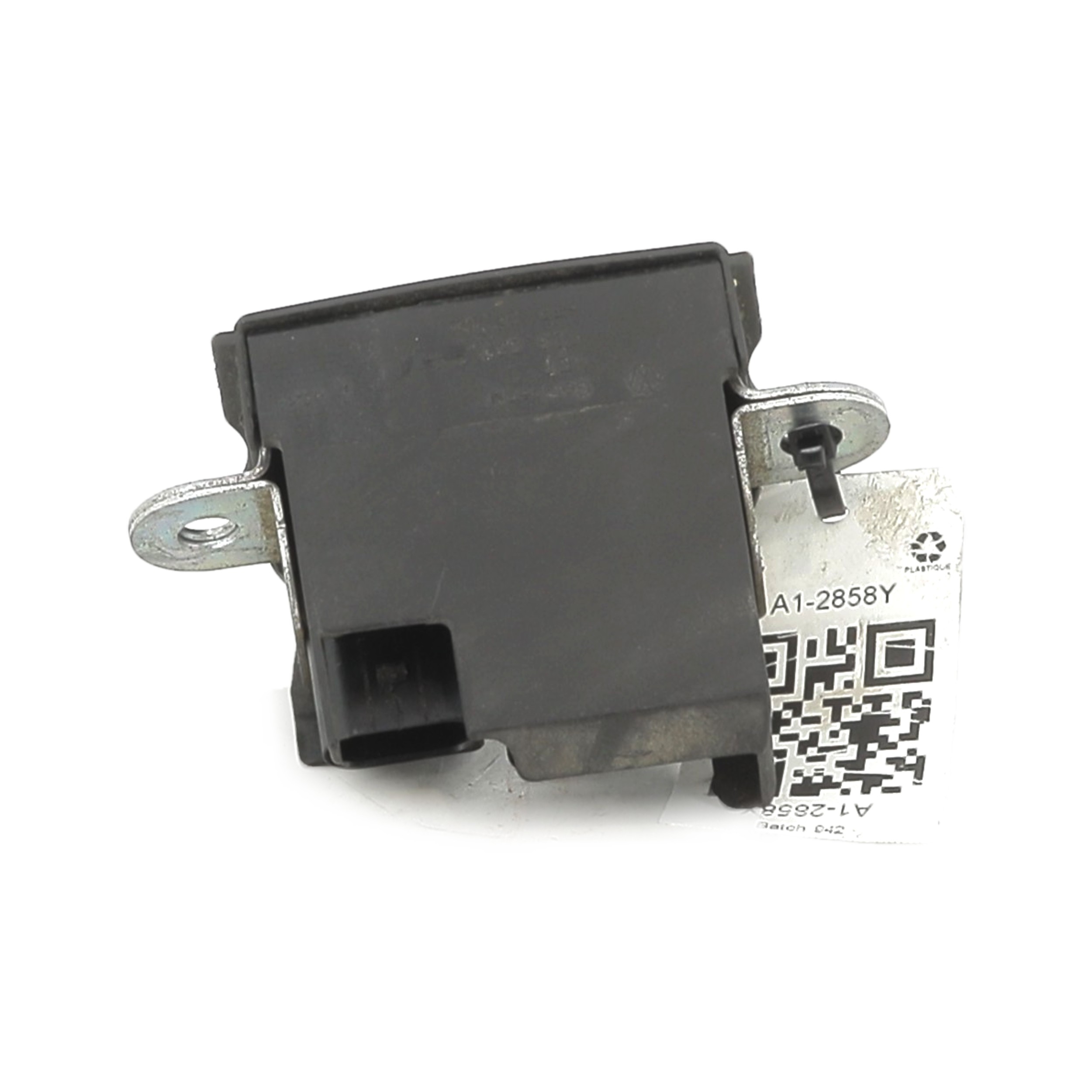 A1-2858Y