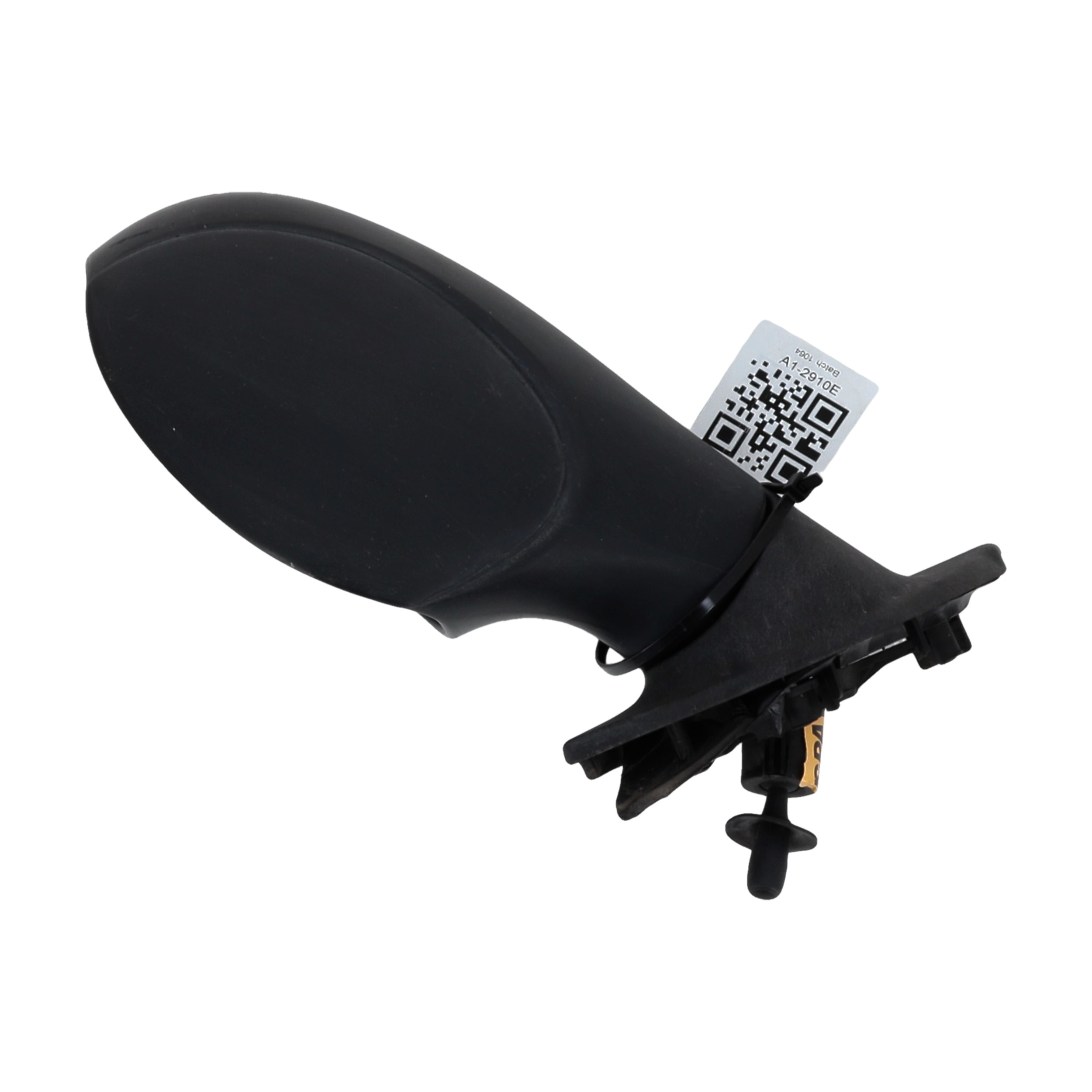 Rétroviseur gauche CITROEN C3 1 PH.1 réf. 00008149FG A1-2910E A1-2910E