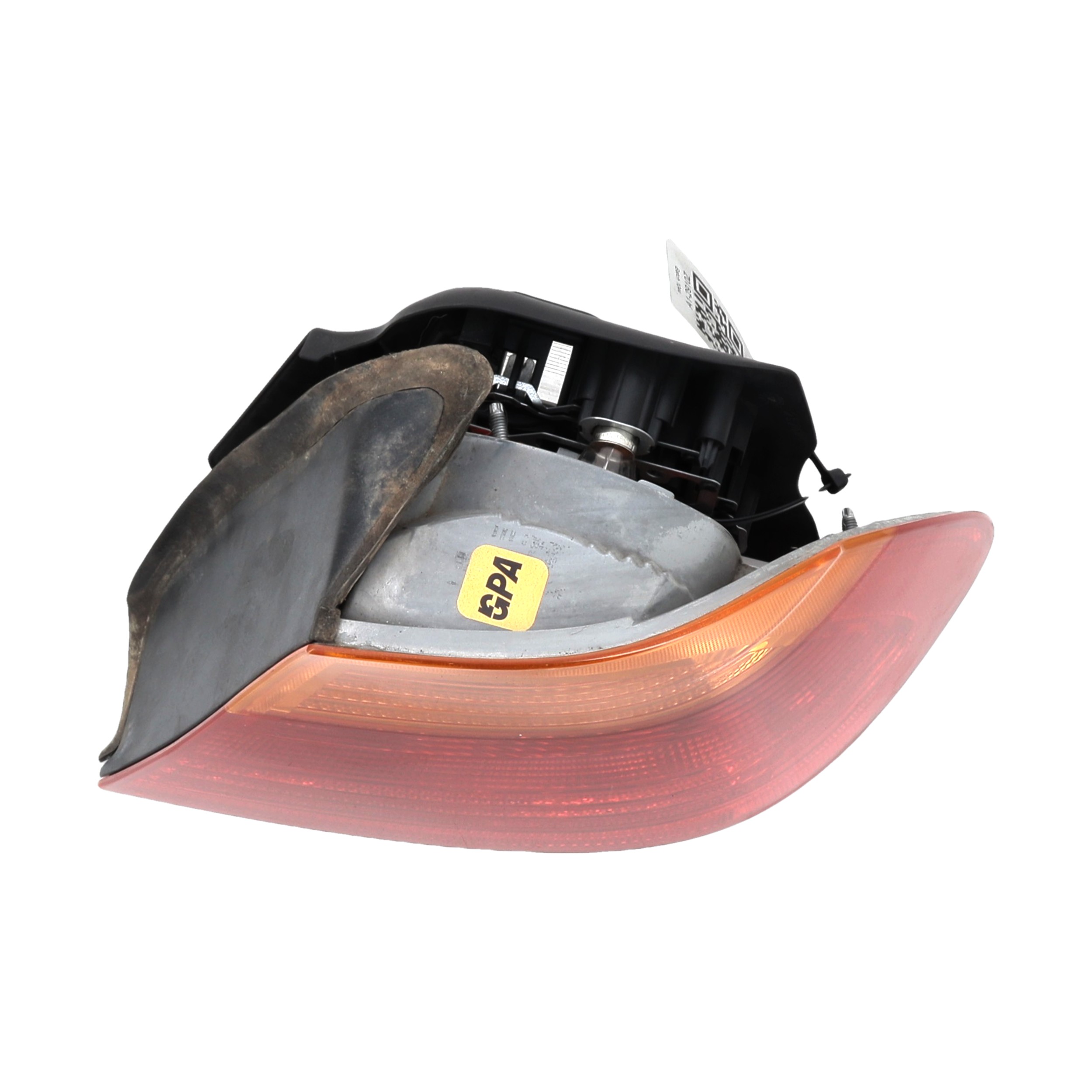 Feu arrière droit BMW SERIE 3 4 PH.1 réf. 63218383826 A1-2910Z A1-2910Z