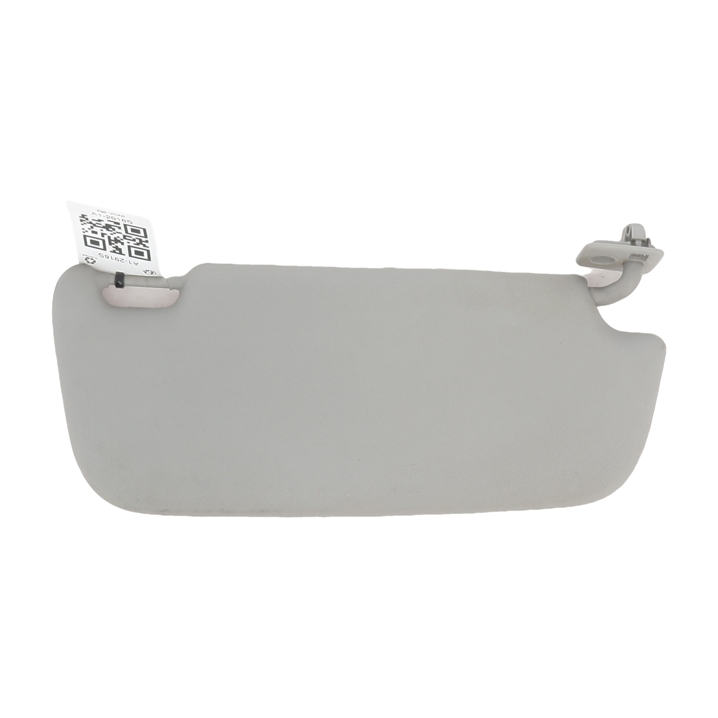 Pare-soleil gauche A4548100910CH0A - SMART FORFOUR 1 50 - A1-2918S A1-2918S