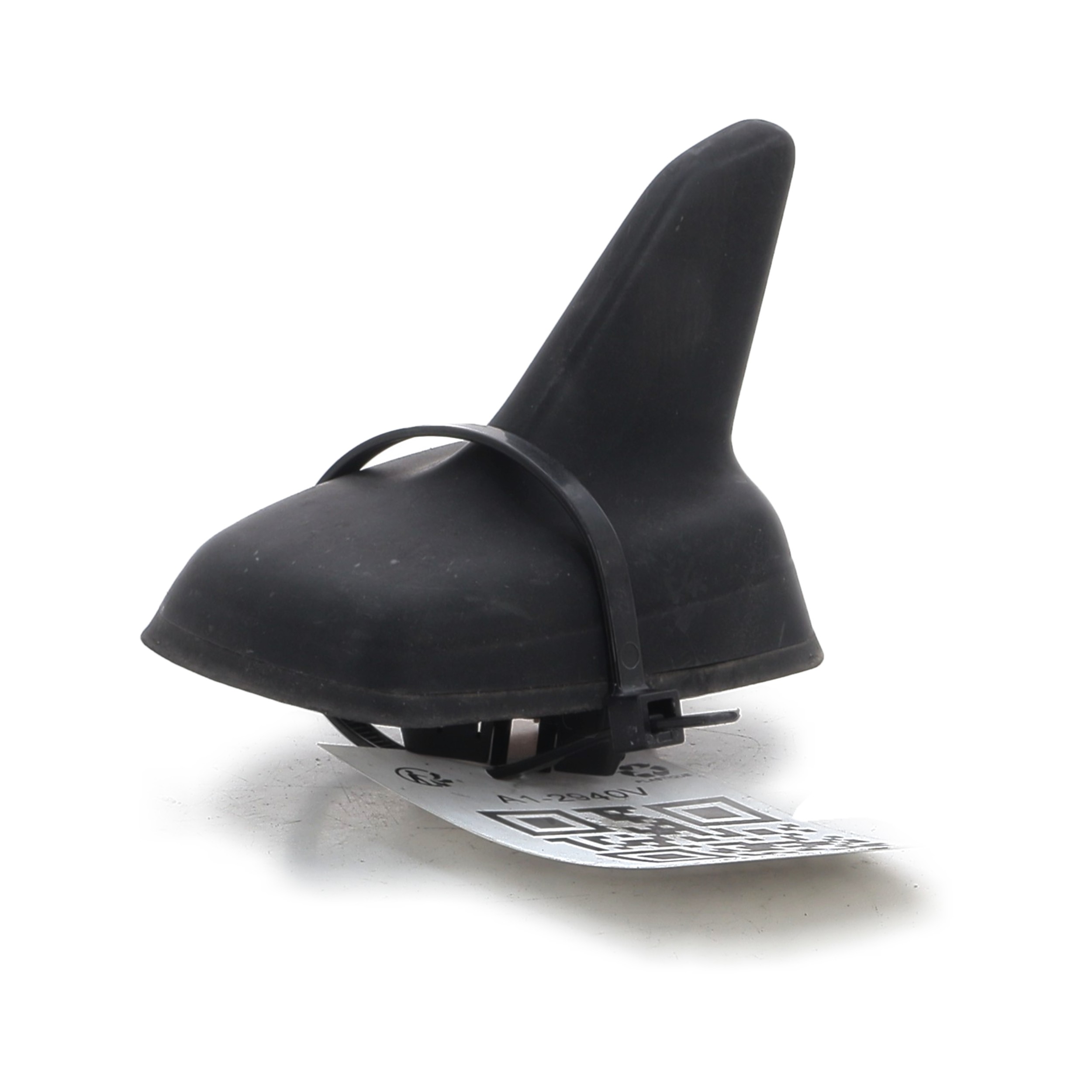 Antenne 5Q0035507N5FQ - VOLKSWAGEN TOURAN 3 1.6 TDI - A1-2940V A1-2940V