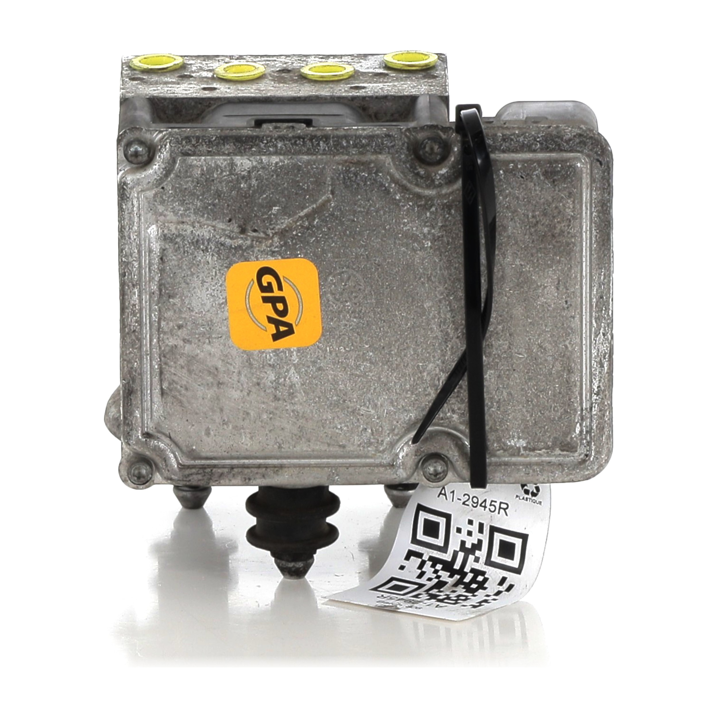 A1-2945R
