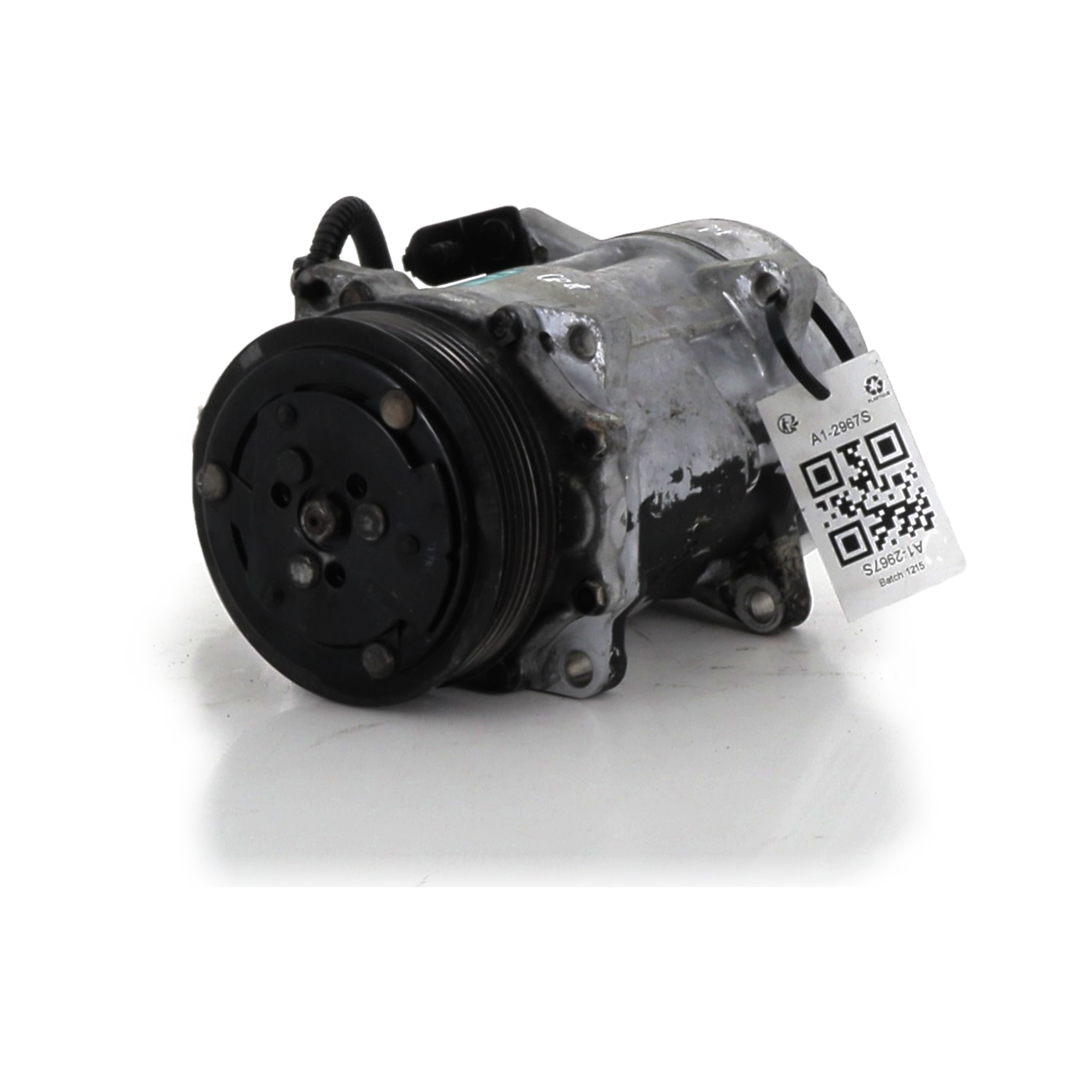 A1-2967S