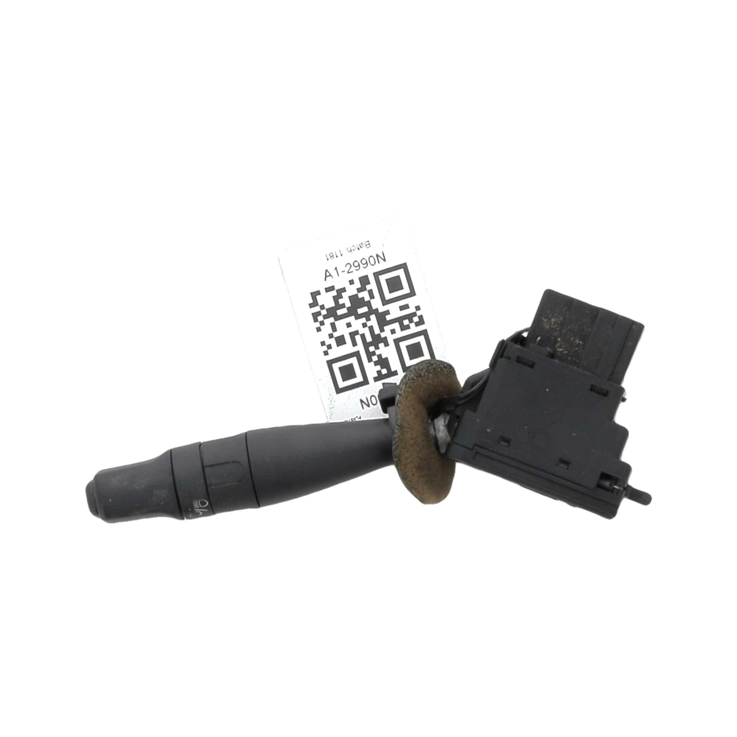 A1-2990N