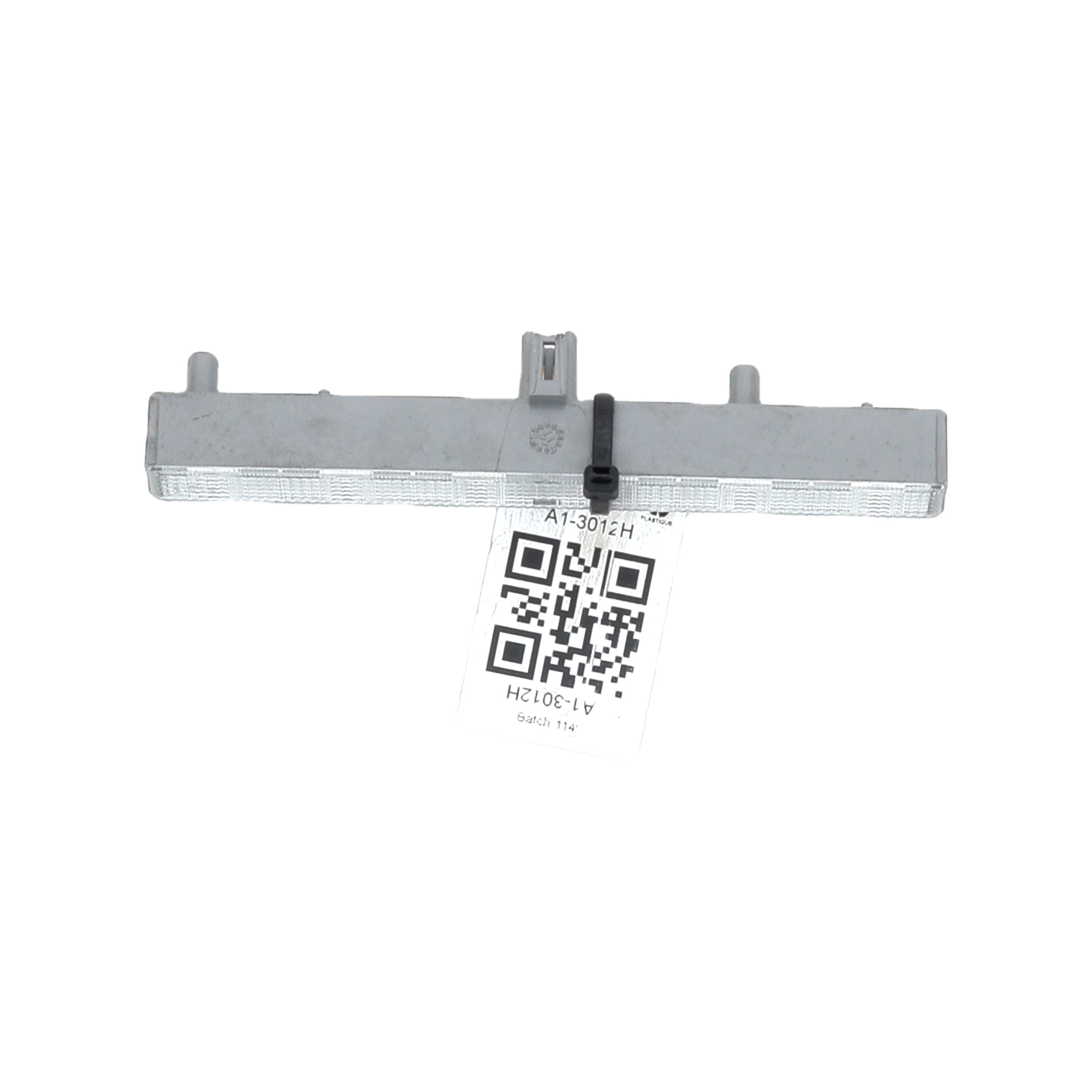 A1-3012H