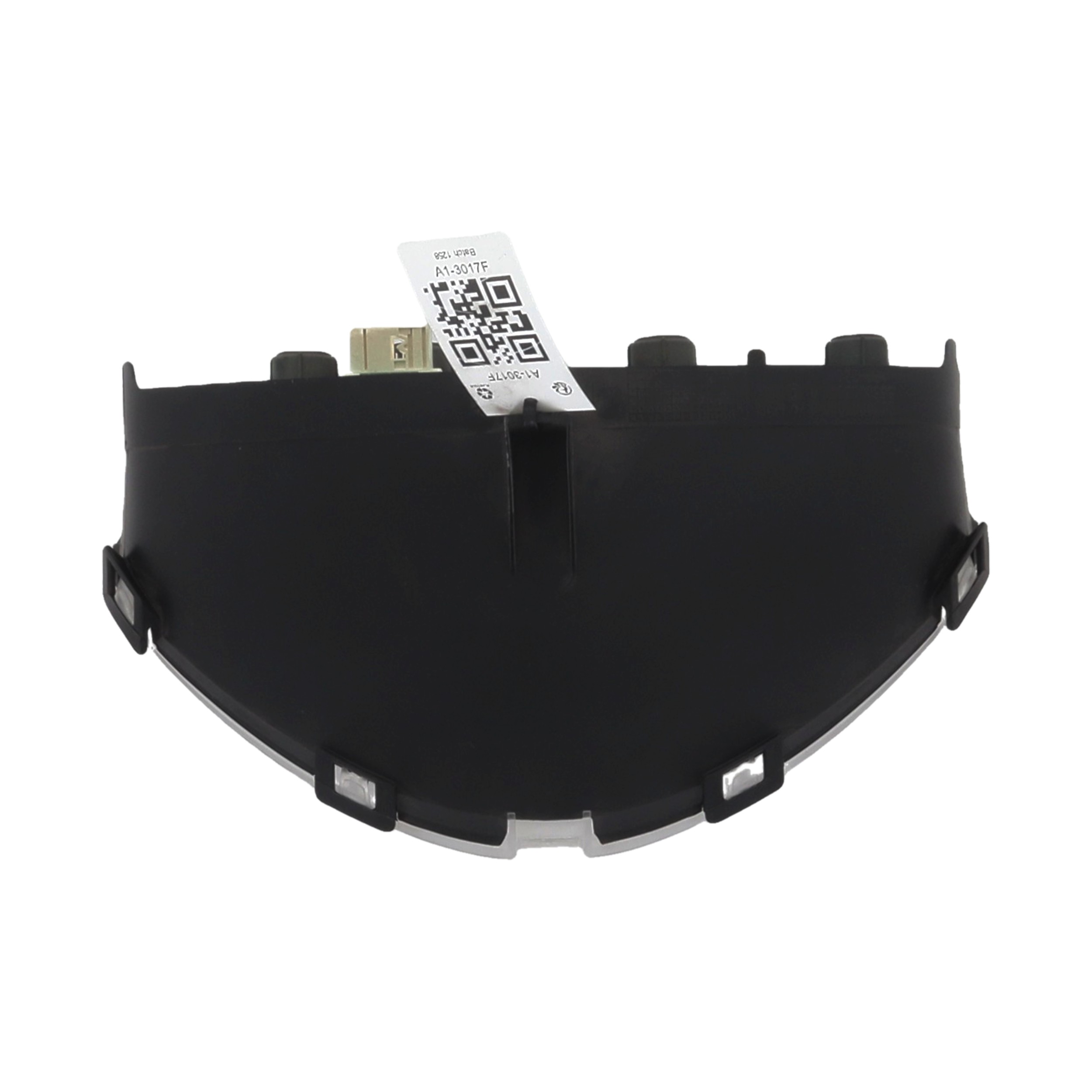 Compteur 6106LE - PEUGEOT 206 HDI - A1-3017F A1-3017F