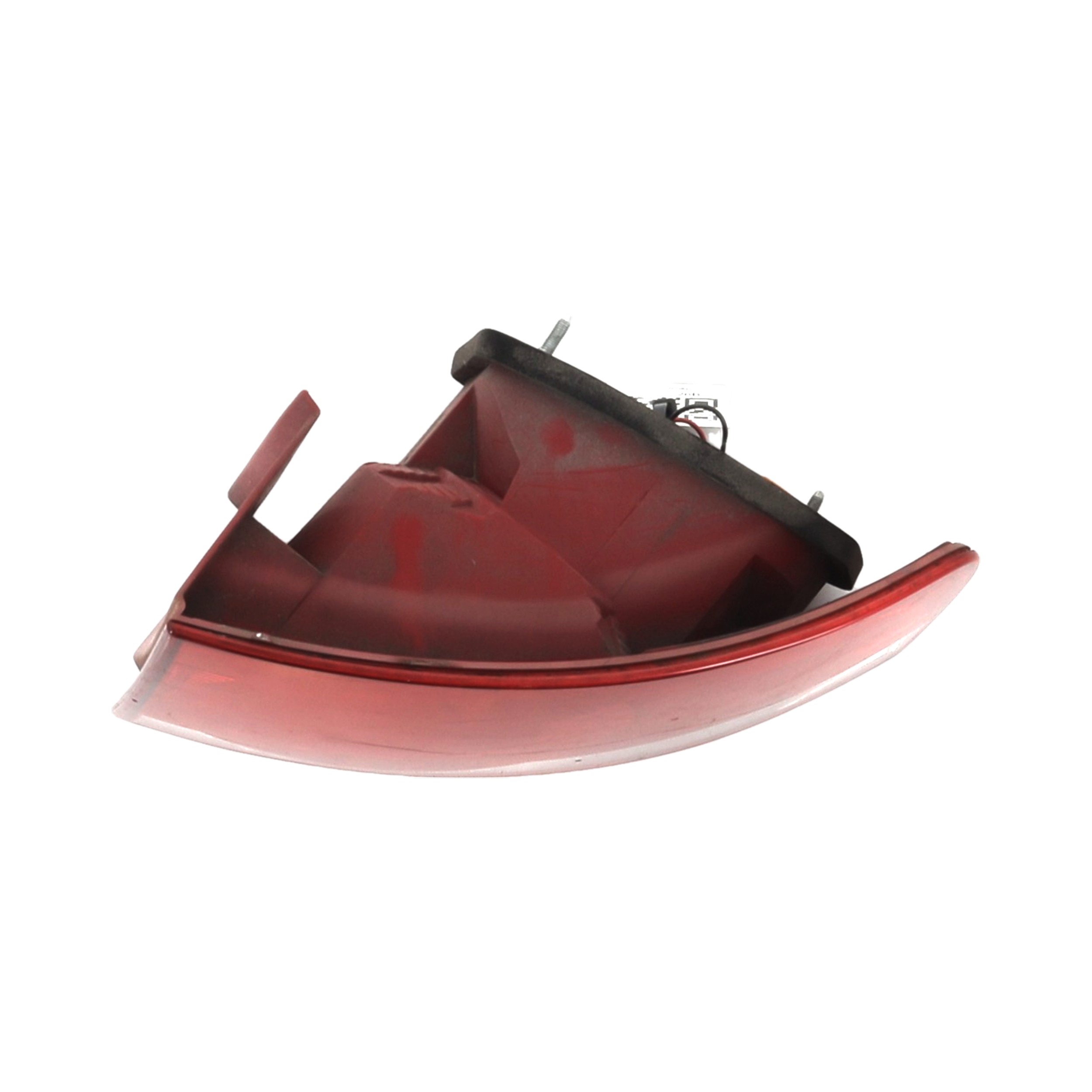 Feu arrière droit SEAT ALTEA XL PH.1 réf. 5P8945112A A1-3026B A1-3026B