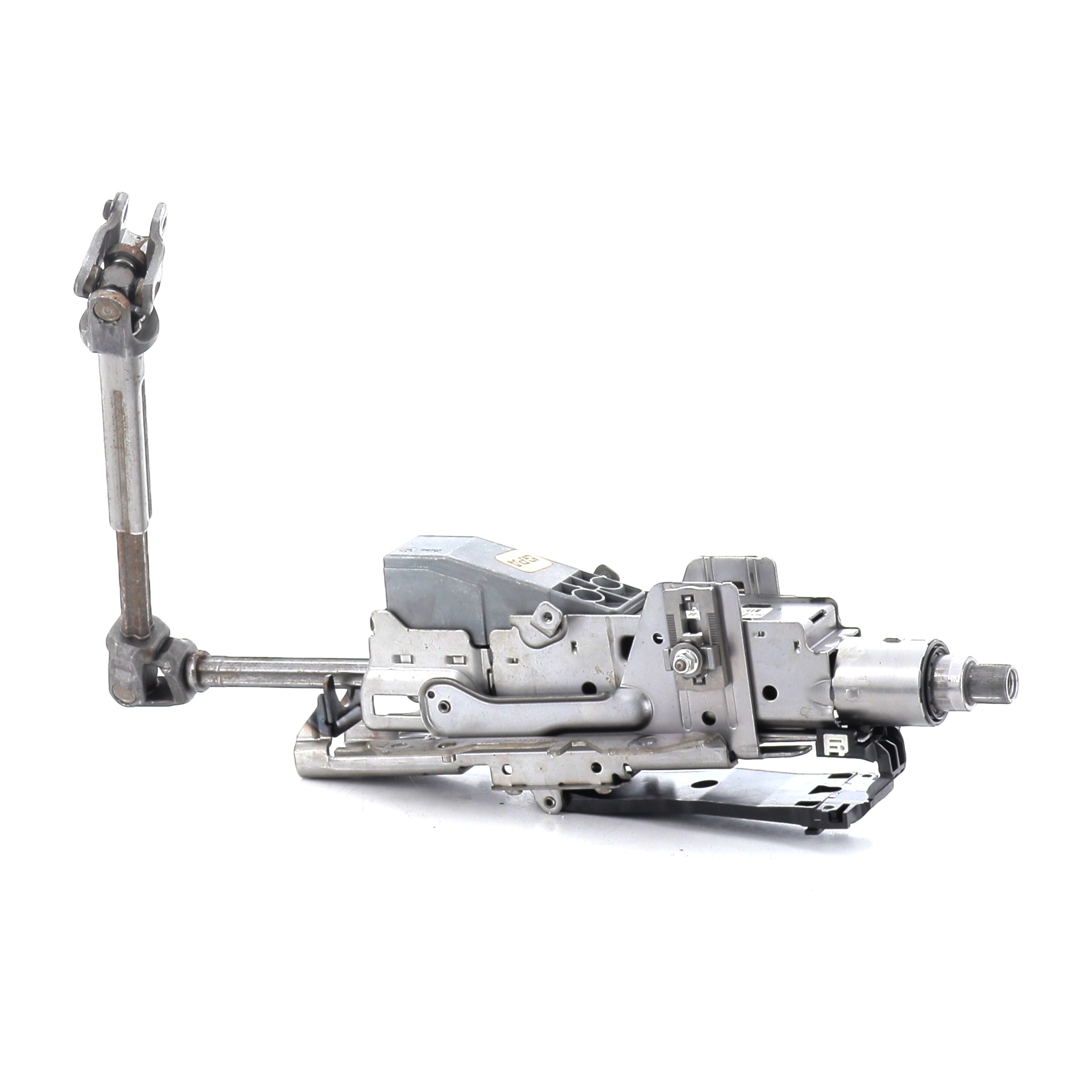 Colonne de direction 32302752897 - MINI MINI 2 PH.1 1.6 D - A1-3099Y A1-3099Y