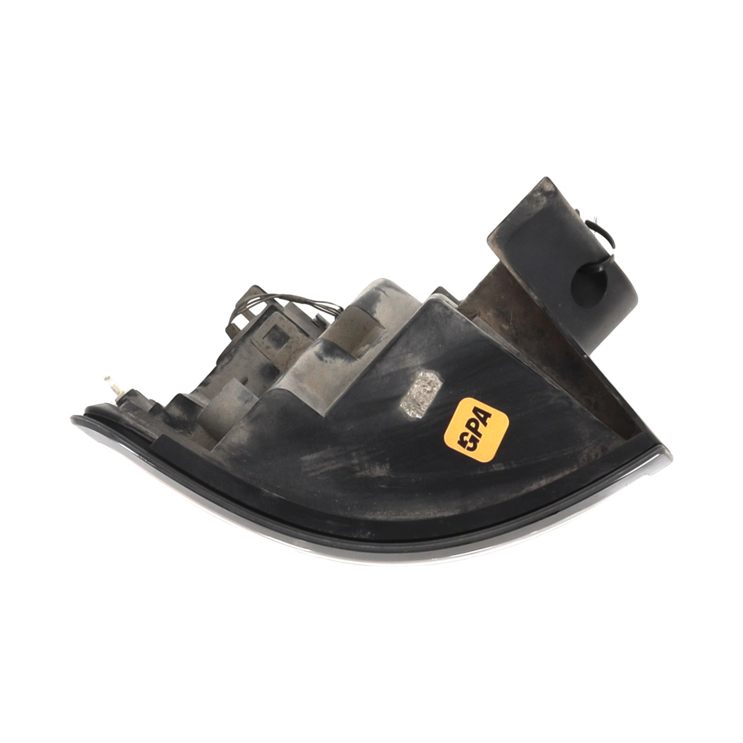 Feu arrière gauche LAND ROVER RANGE ROVER réf. LR036157 A1-3115E A1-3115E