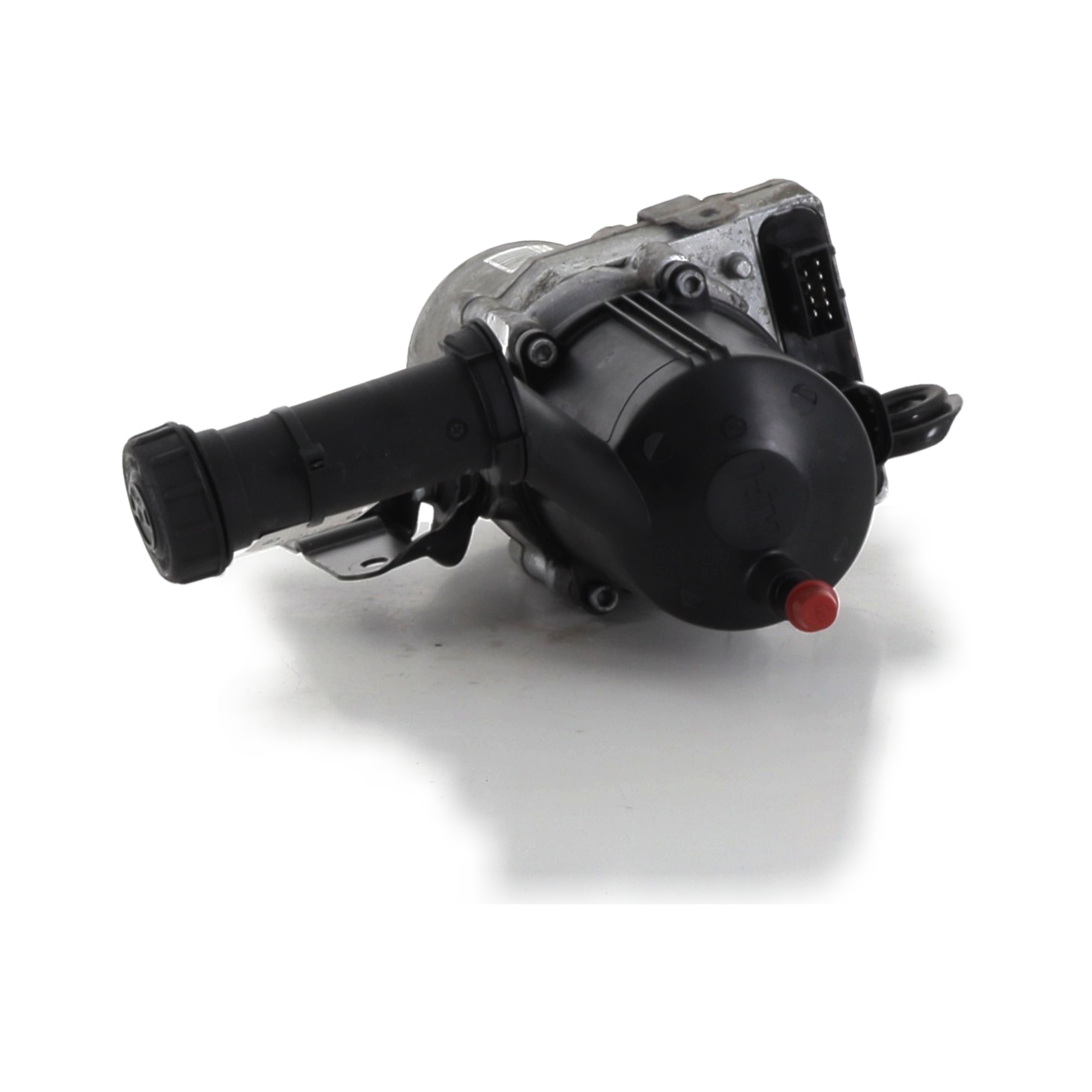 Pompe direction assistée PEUGEOT 307 SW PH.2 réf. 4007VN A1-3141S A1-3141S