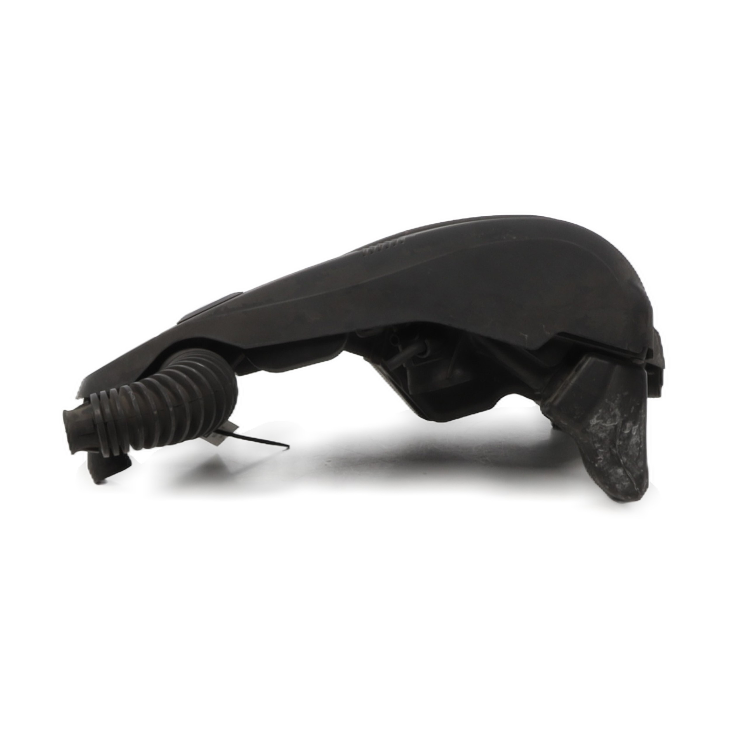 BOITE A AIR 03D129607K - VOLKSWAGEN POLO 4 PH.1 1.2 - A1-3185N A1-3185N