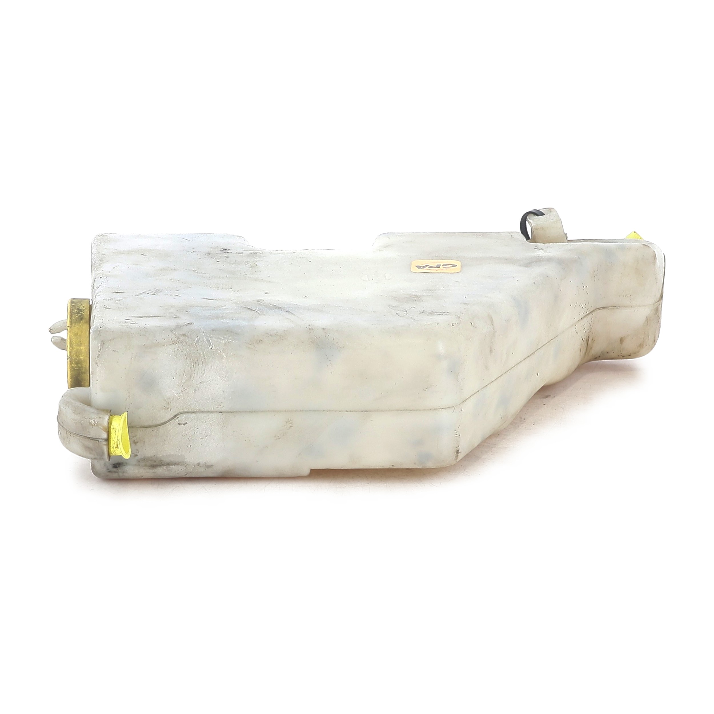 Vase d'expansion 92131-2X800- - NISSAN TERRANO 2 PH.4 II - A1-3213N A1-3213N