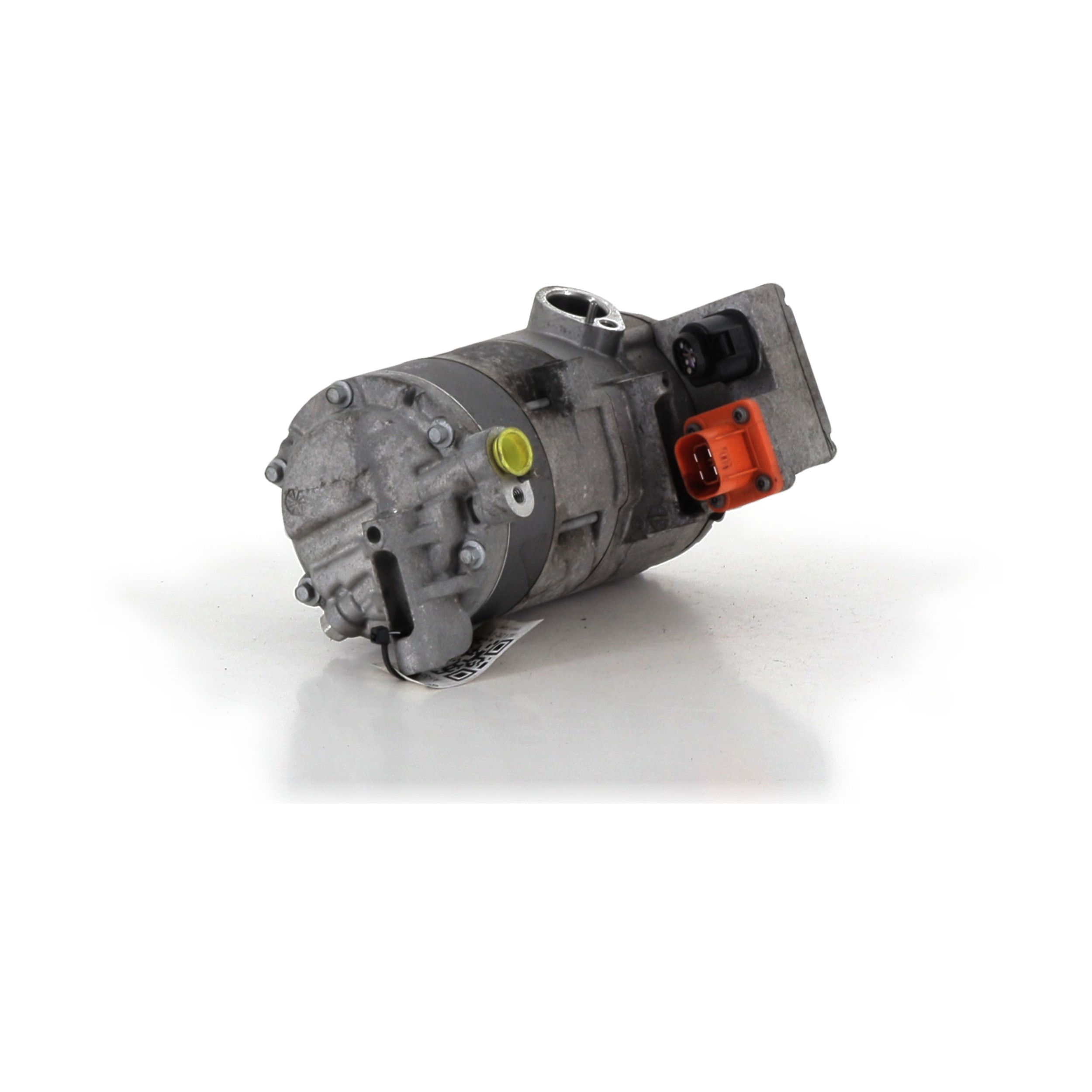 Compresseur de climatisation SEAT LEON 4 1.4 EHYB réf. 5QE816803M A1-3217M A1-3217M