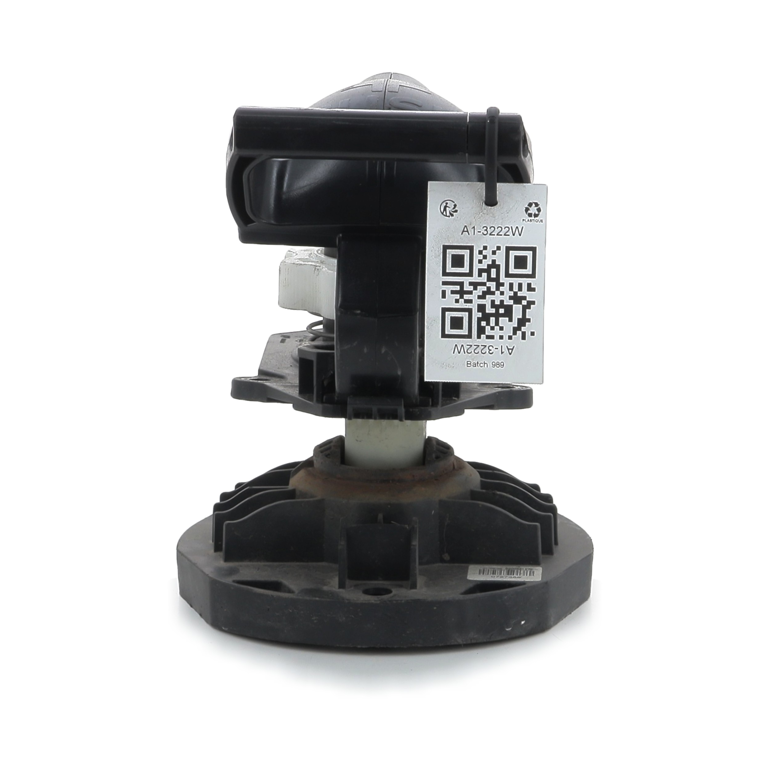 A1-3222W