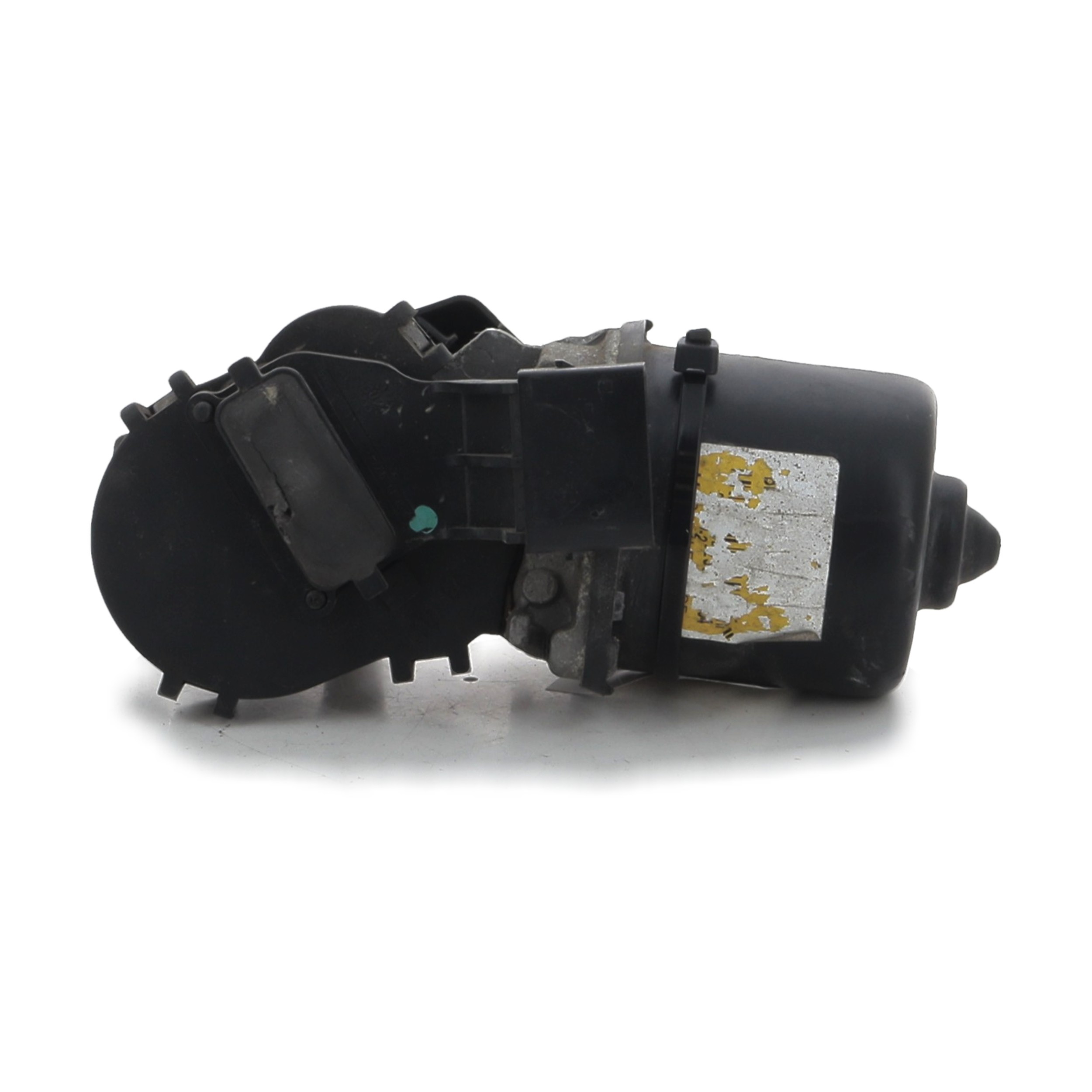 Moteur d'essuie glace avant réf. 61618229128 MINI MINI 1 PH.1 A1-3249N A1-3249N