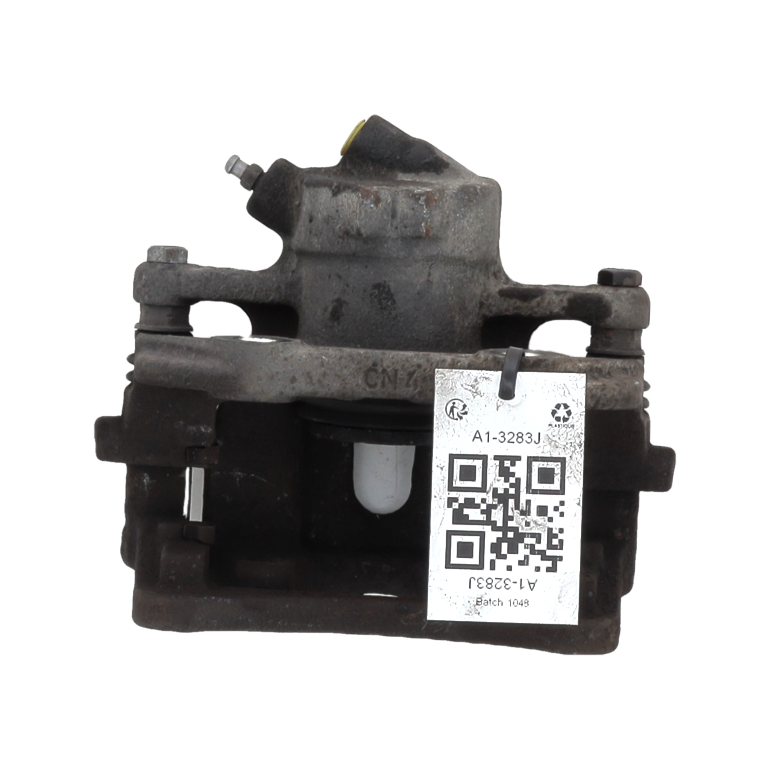 A1-3283J
