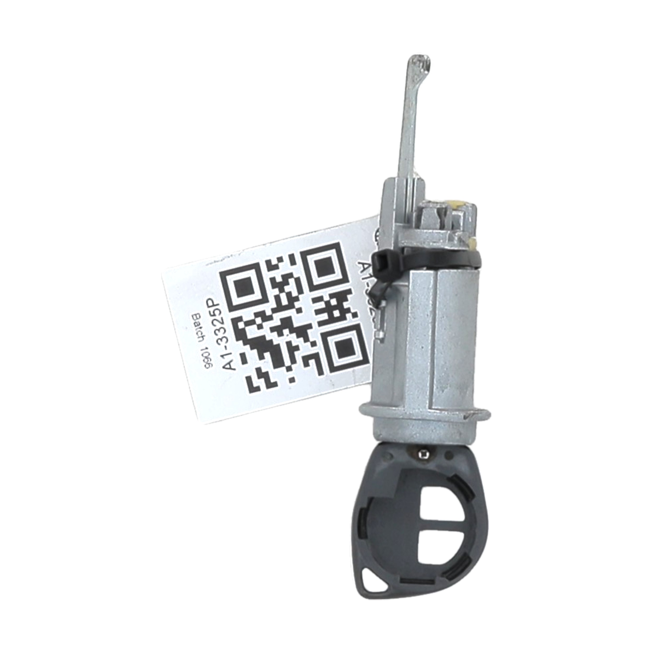 Neiman (barillet clé) OPEL AGILA B A1-3325P A1-3325P