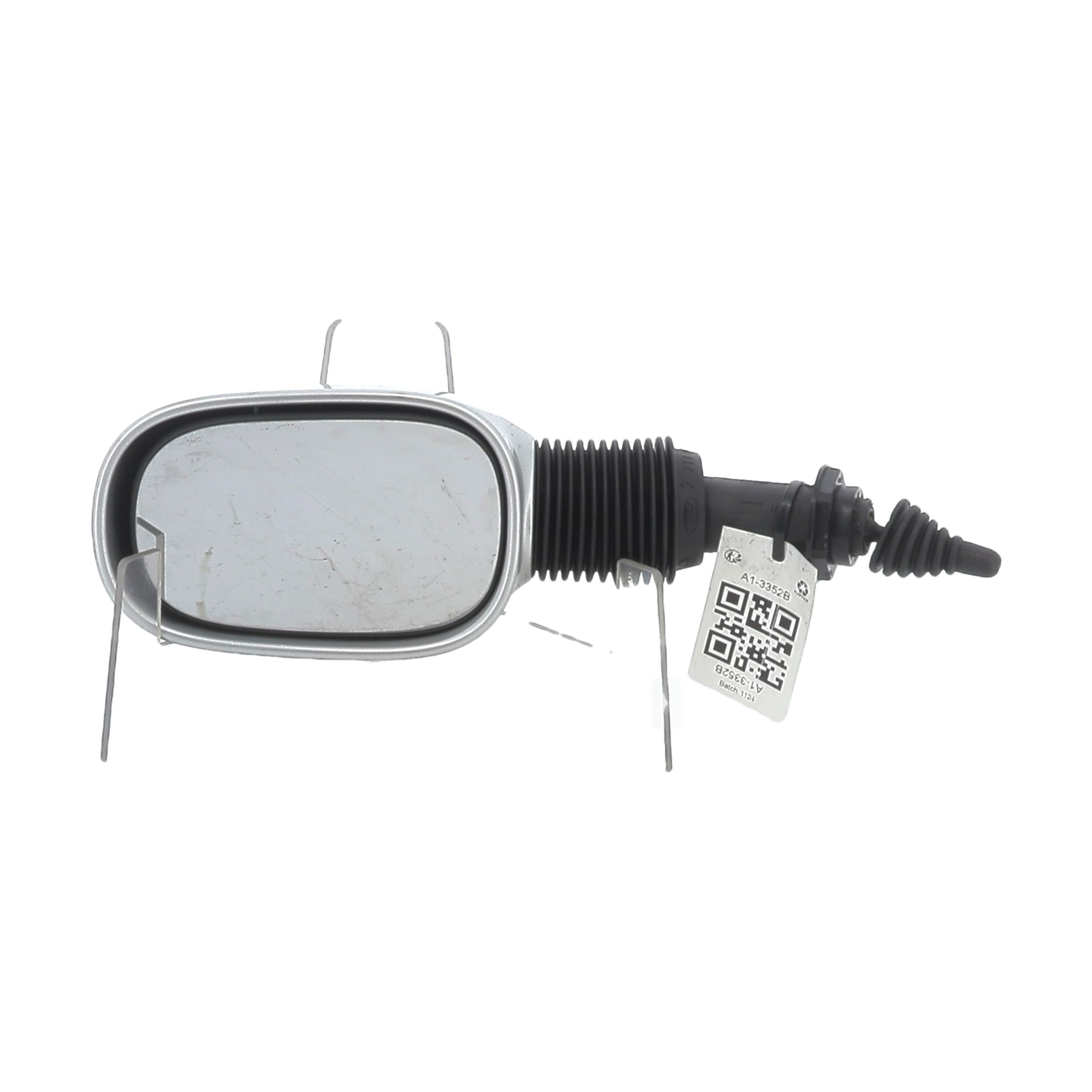 Rétroviseur gauche FORD KA 1 réf. 1128996 A1-3352B A1-3352B