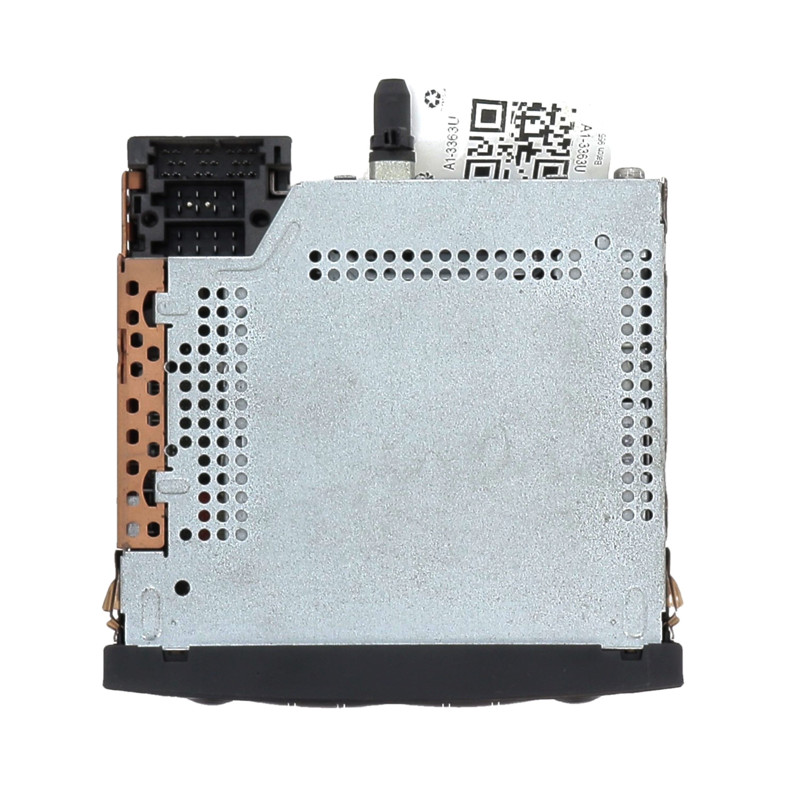 A1-3363U