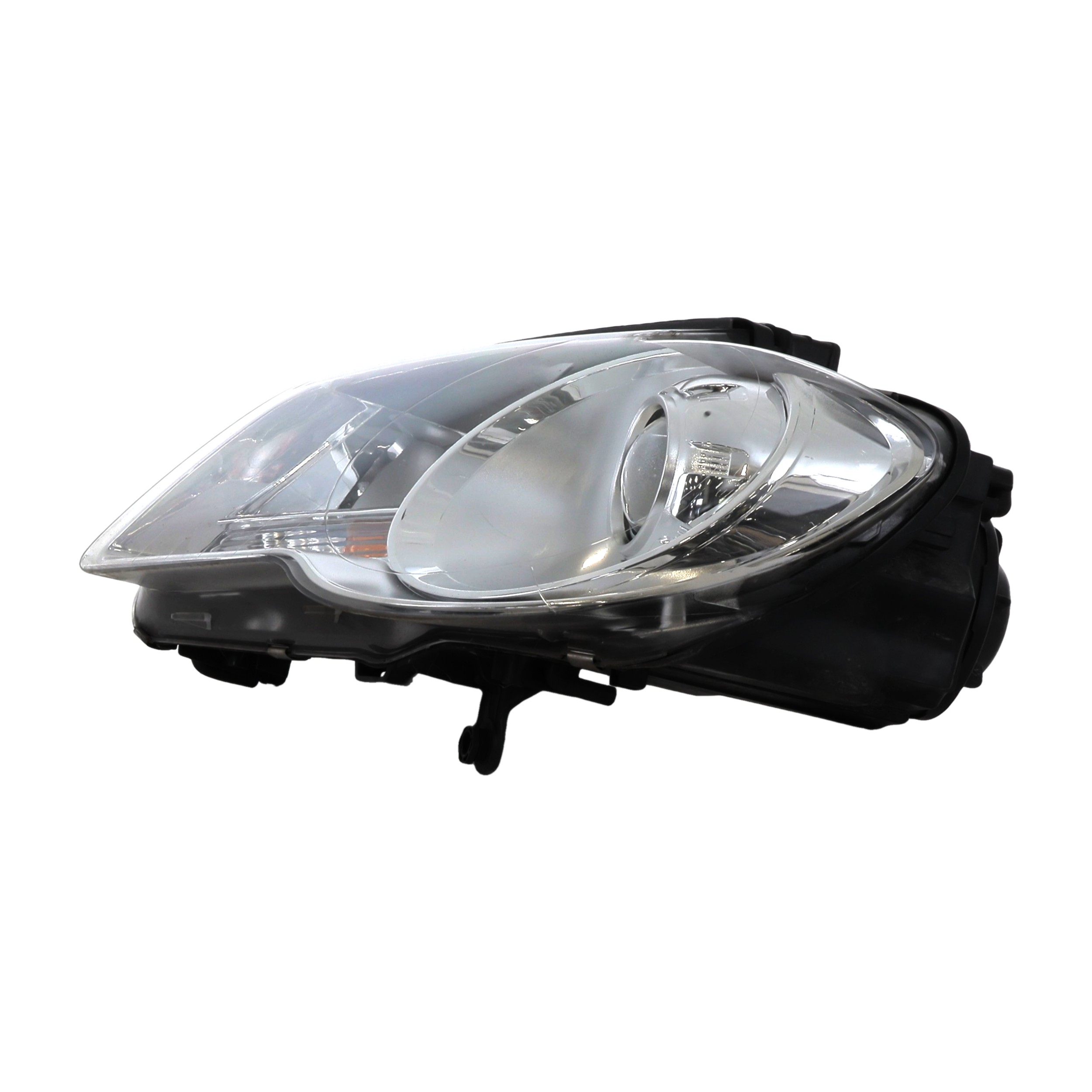 Phare gauche réf. 1T1941005B VOLKSWAGEN TOURAN 1 PH.2 A1-3370H A1-3370H